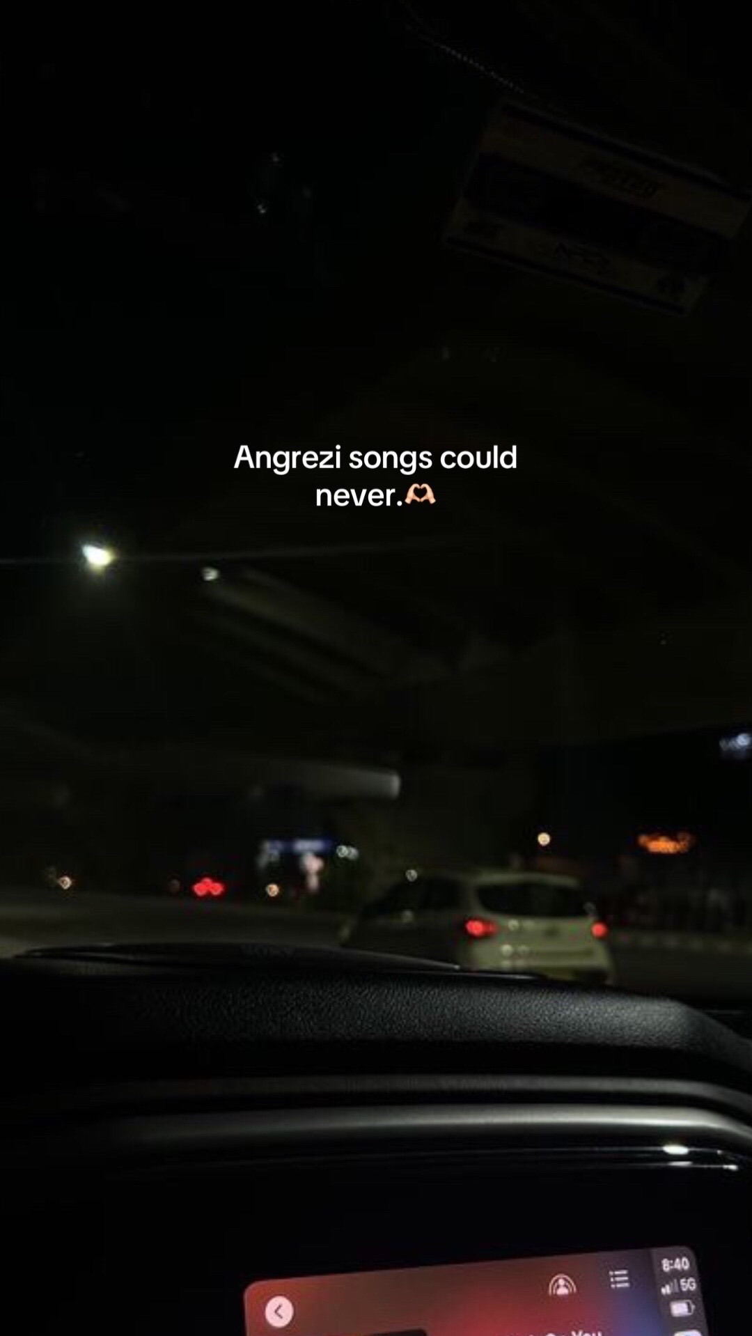 @A💸