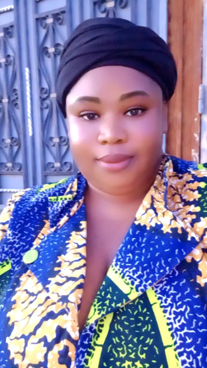 @Mariam Tour&eacute;