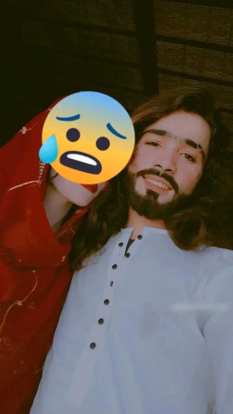 @Malik ๐ King ๐๐ฏ