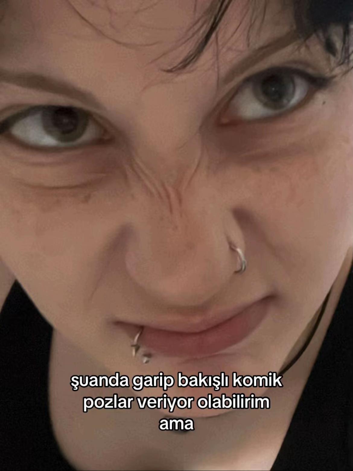 @Beyza ✭