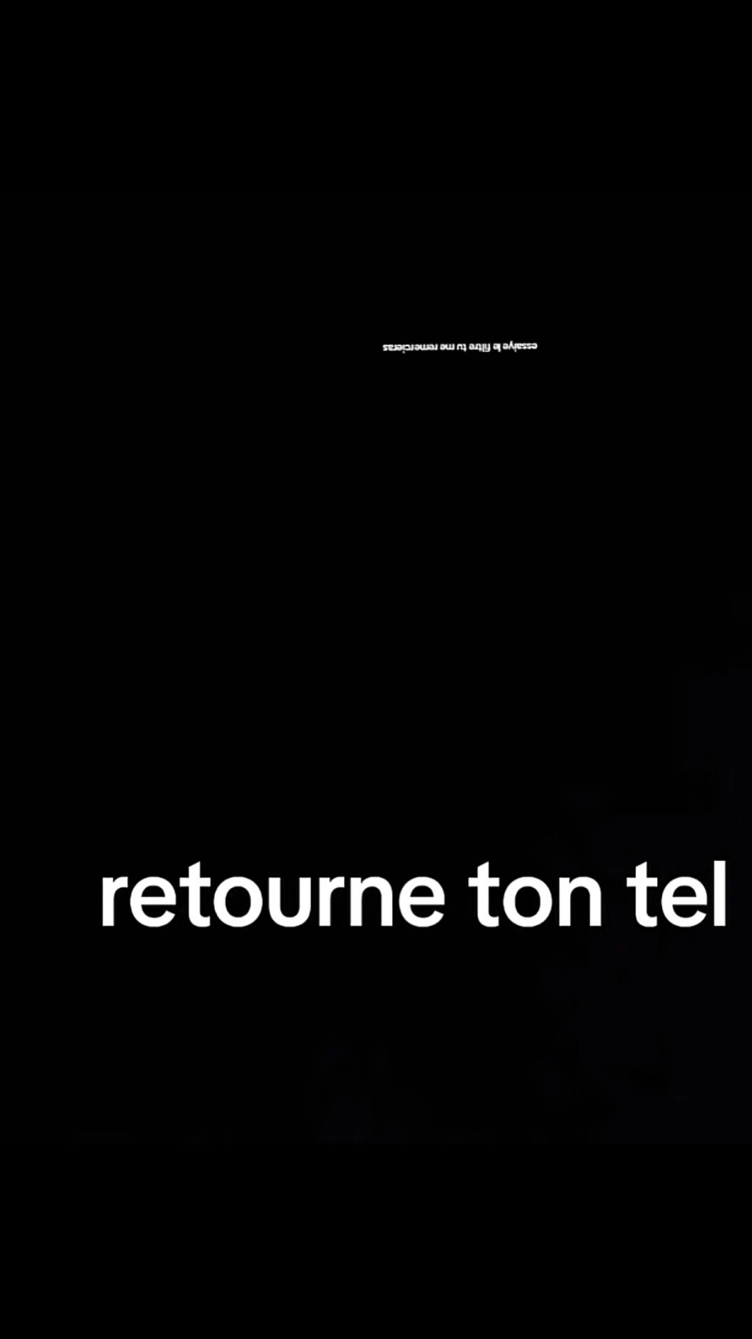 @👾ãlchimie🇬🇦🇨🇩