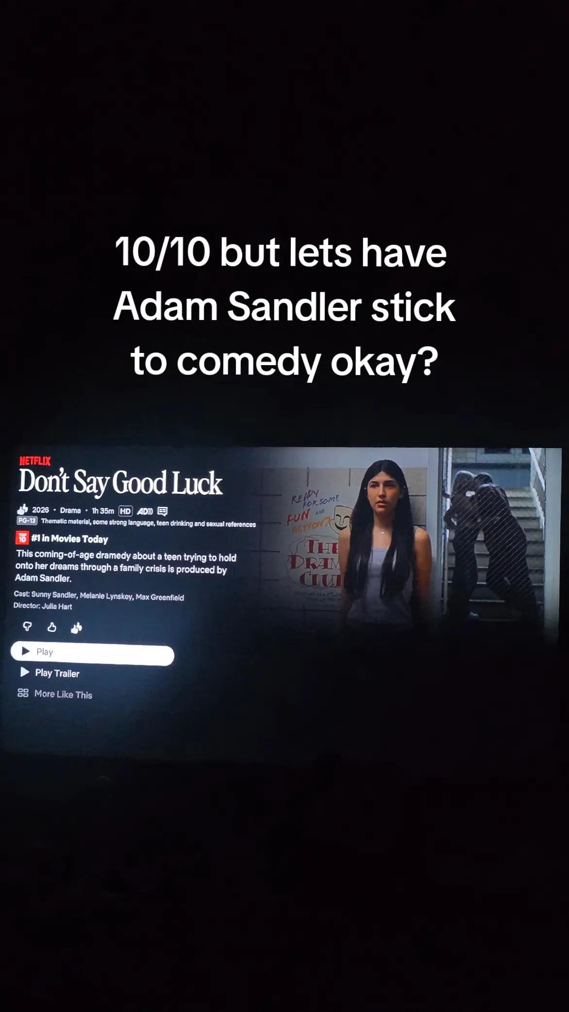 @ducky