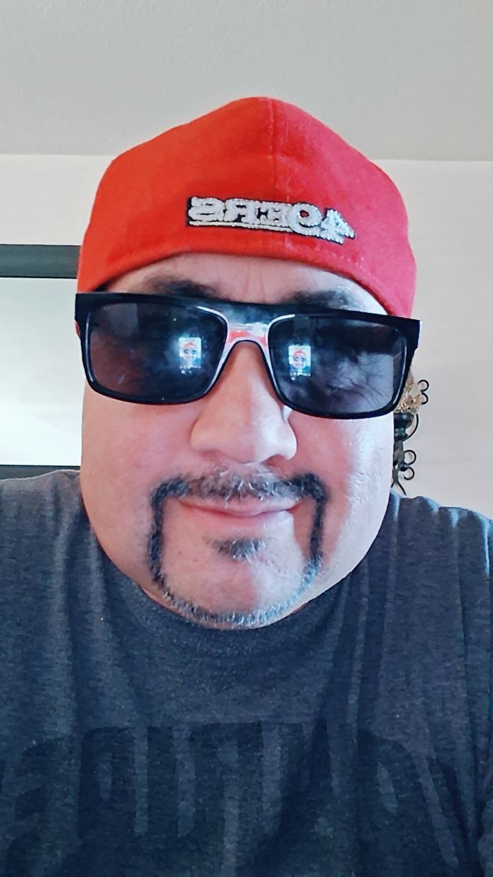 @frankgabaldon