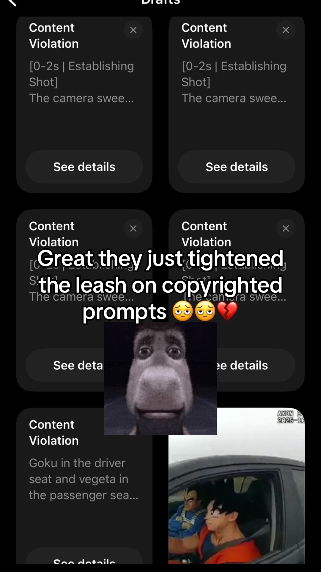 @ツ
