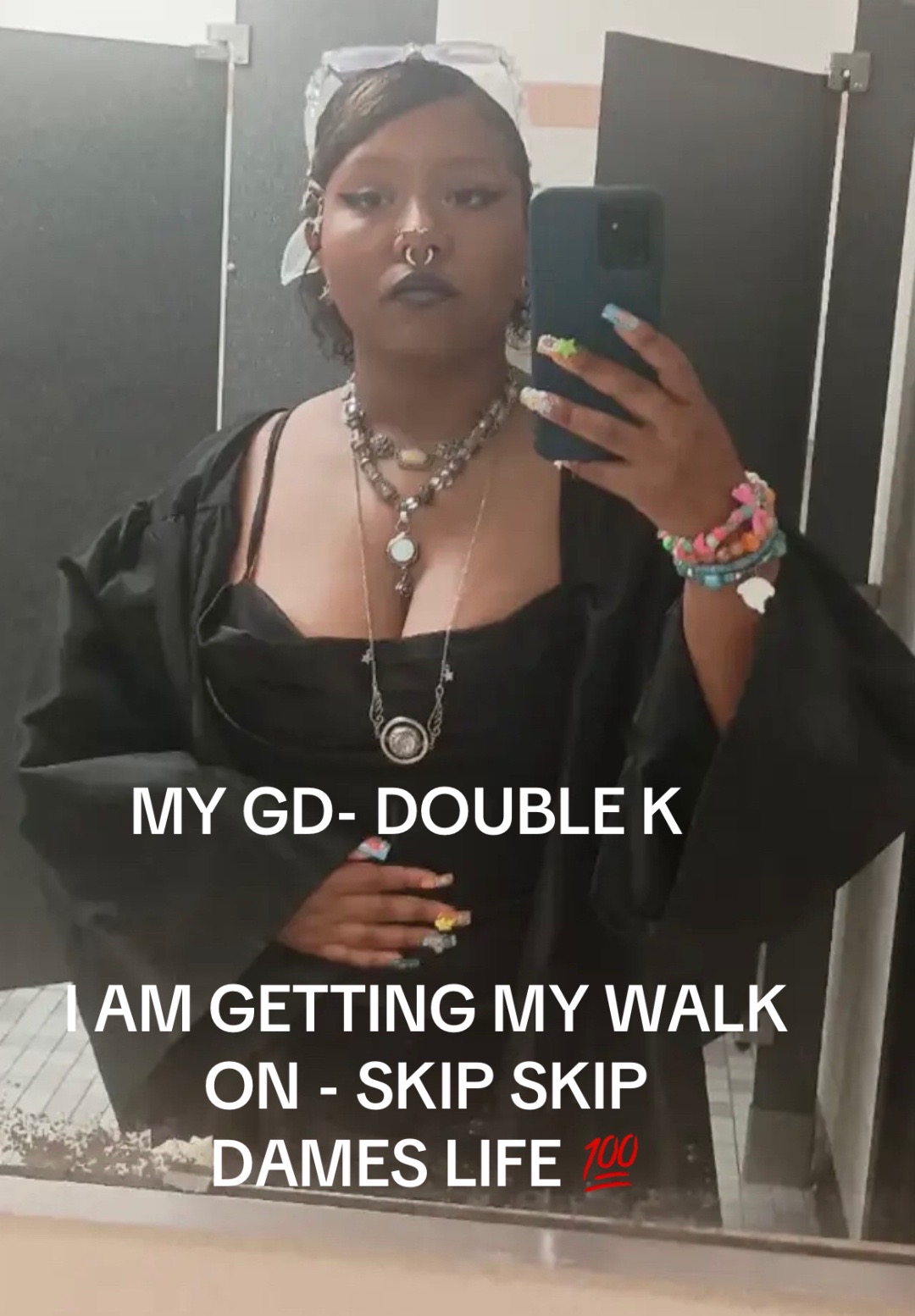 @damonfiles