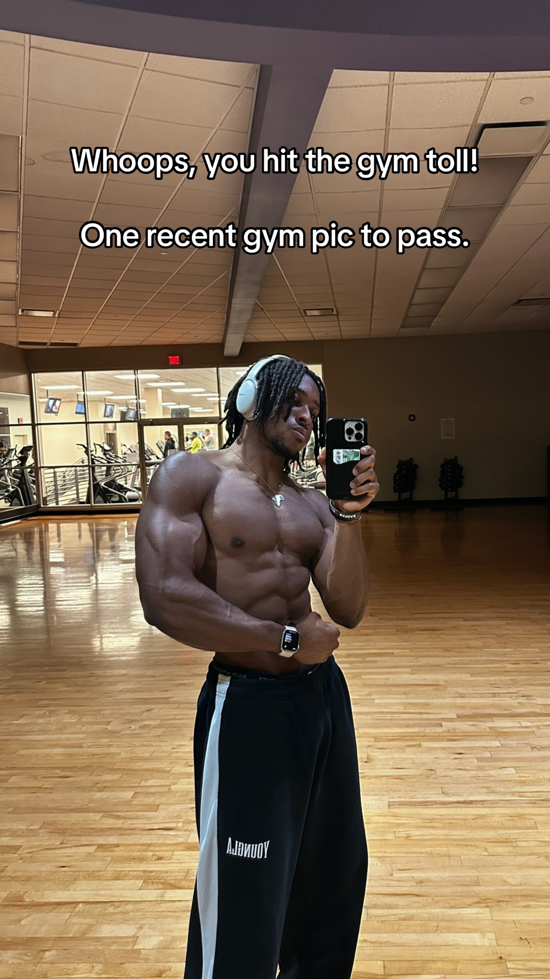 @ikeonic_lifts
