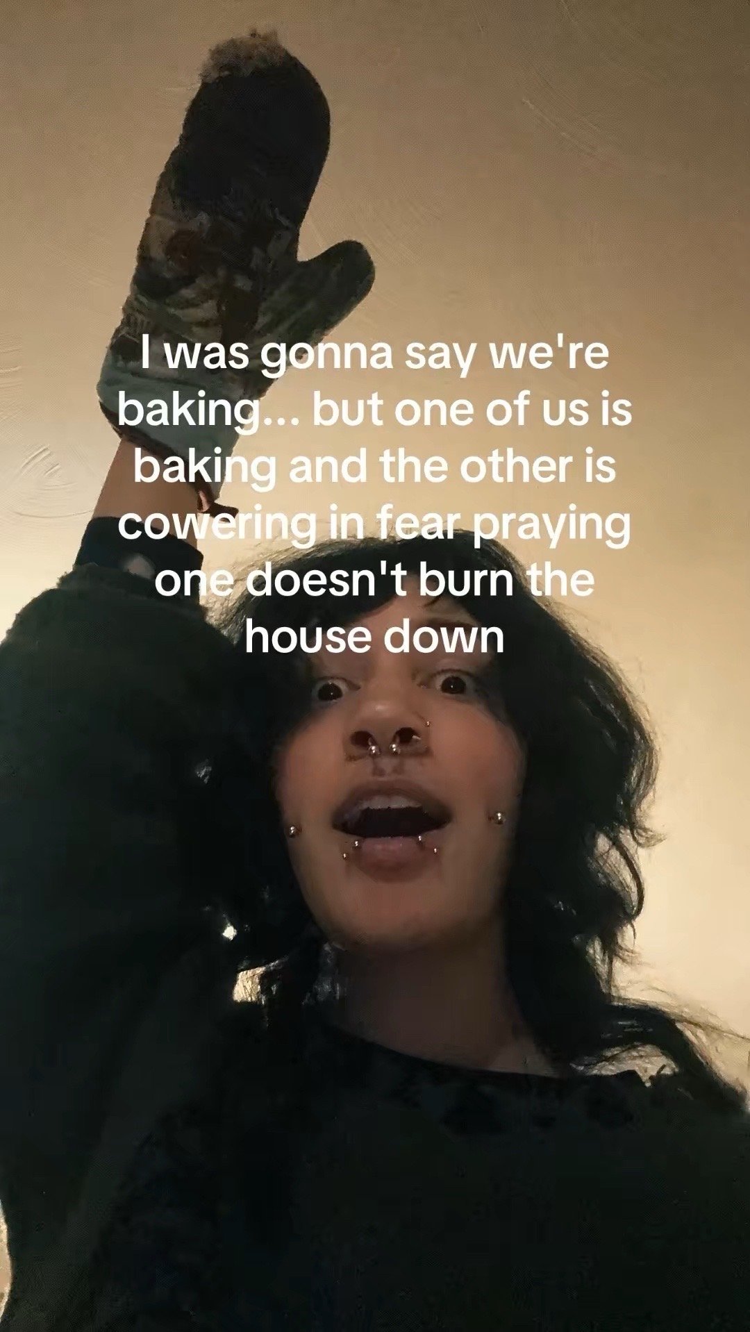 @Gii