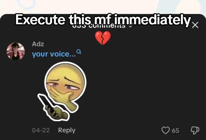 @MaxFlowJK &bull; Following