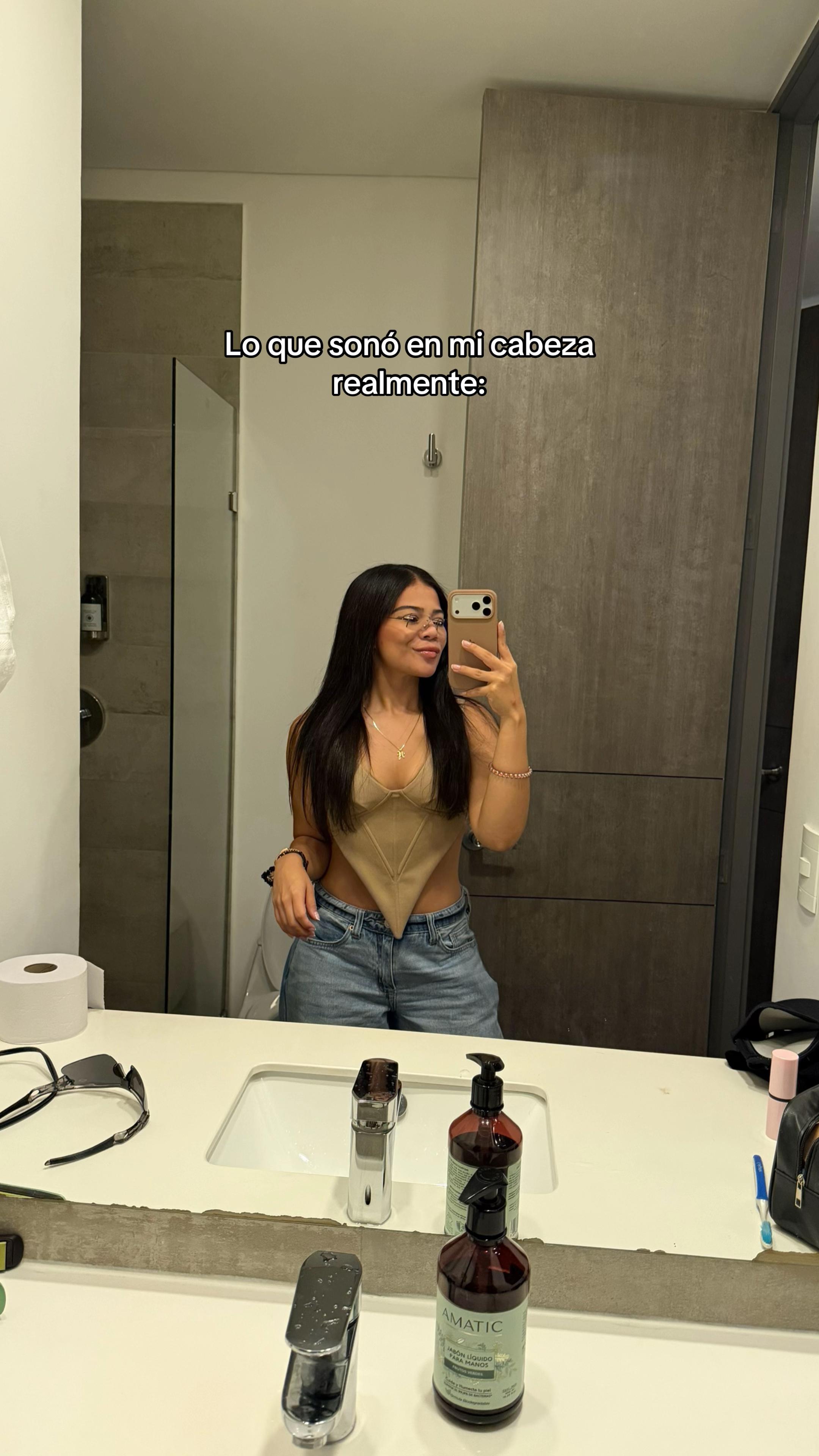 @Nathalia Ortiz