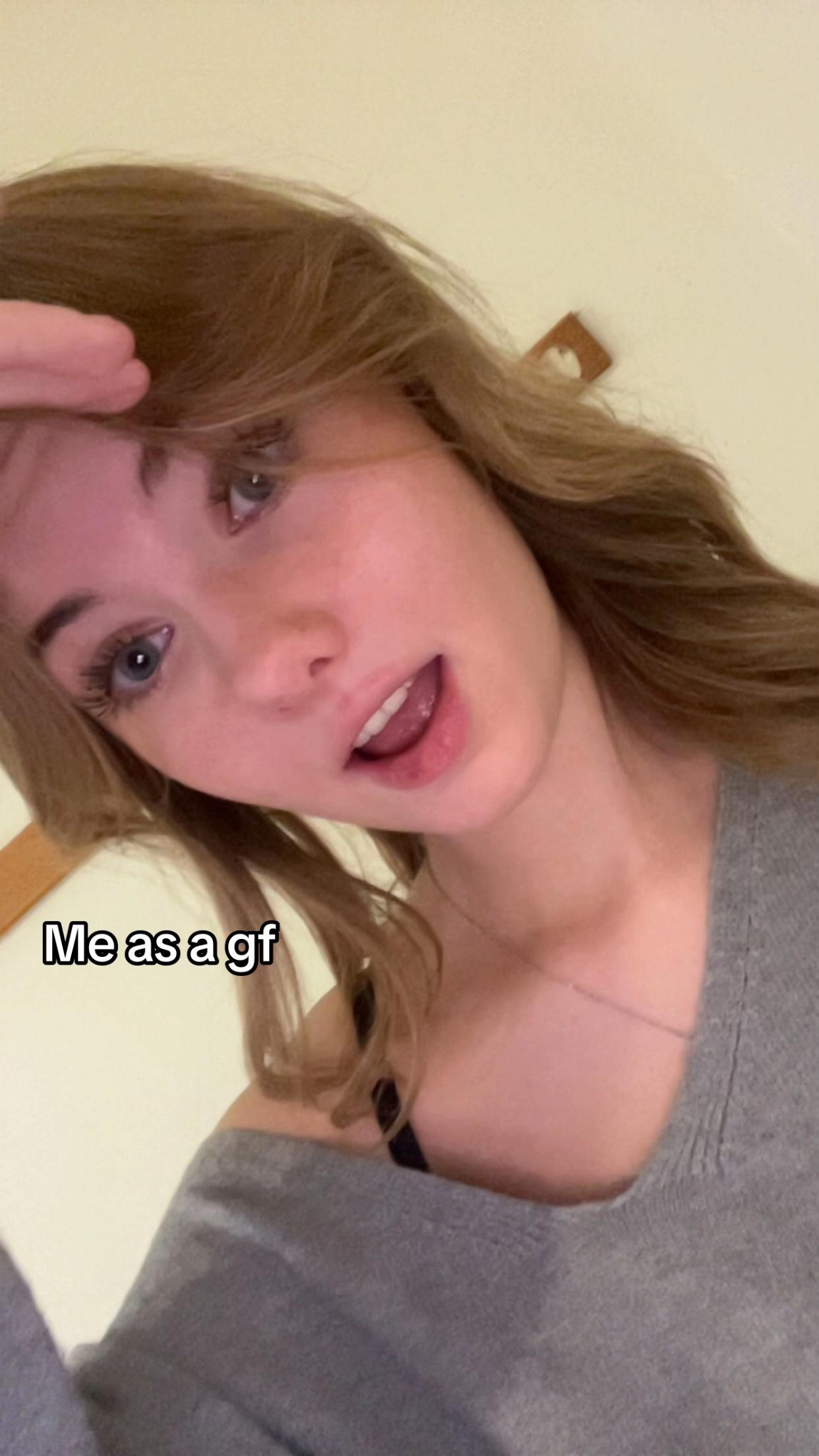 @kiaraa.glt