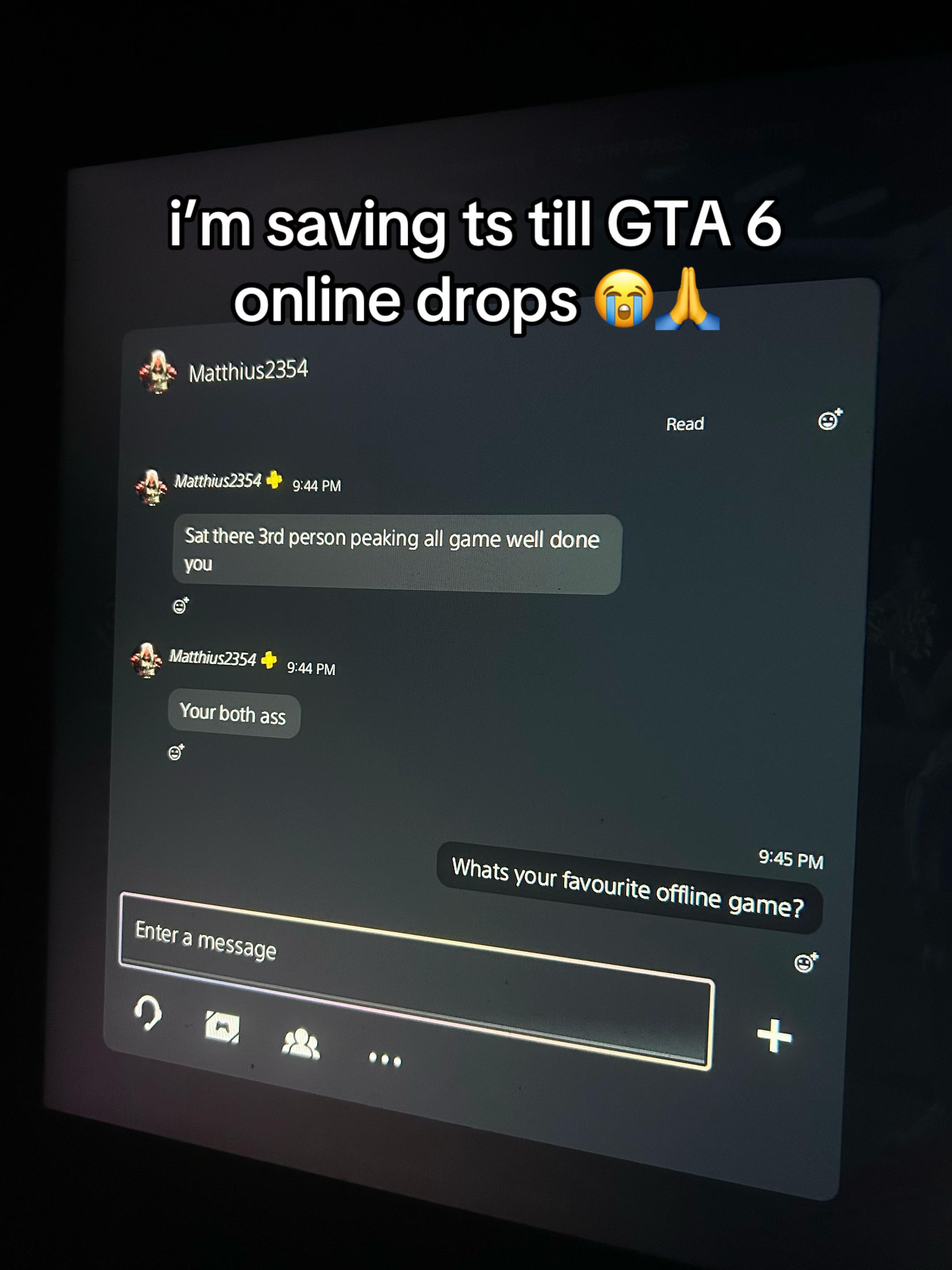 @𝙎𝙪𝙡𝙡𝙮𝙎𝙮𝙙𝙚