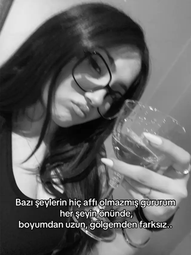 @ilaydafls