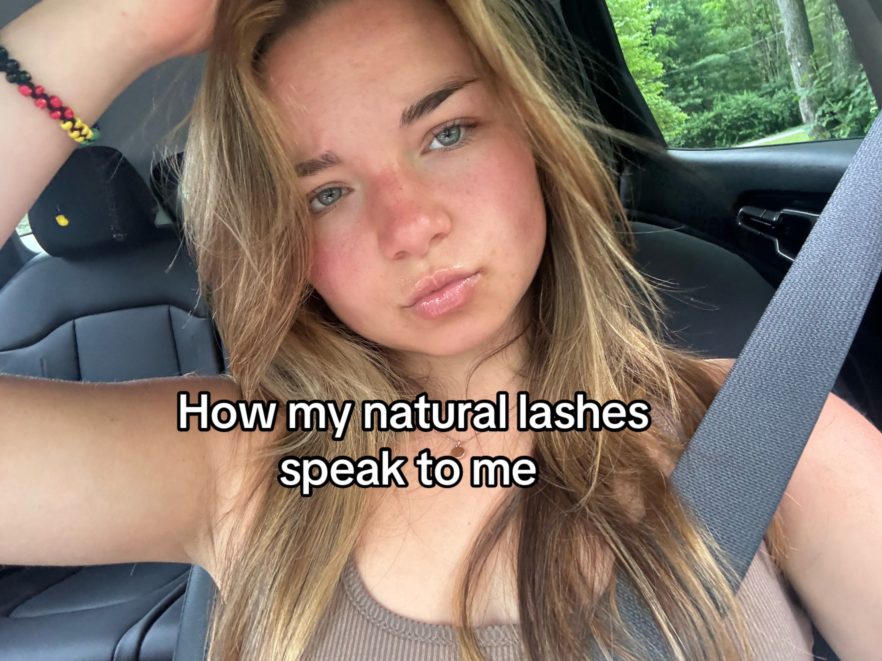 @Ava Zajaczkowski