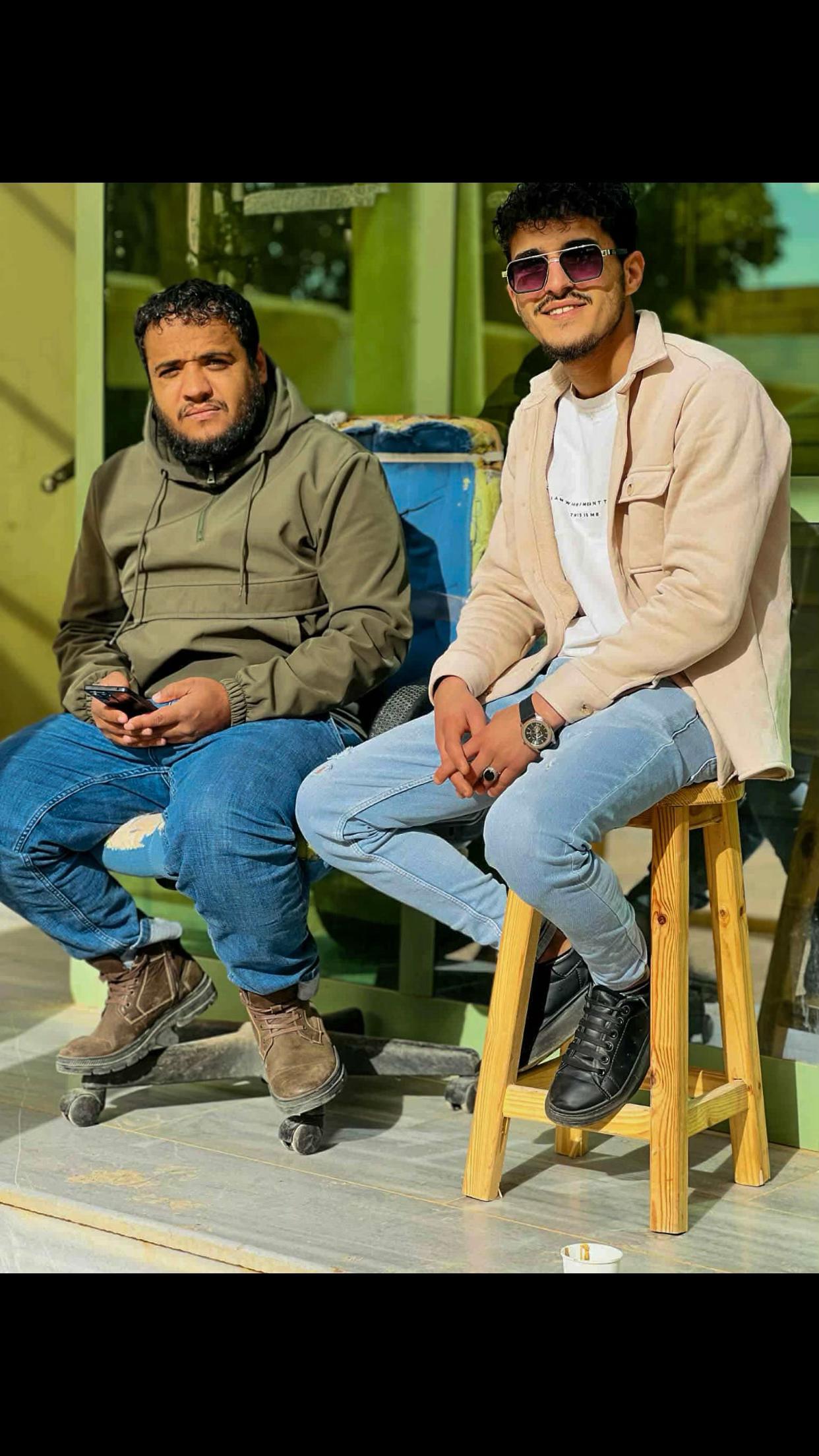 @علي الحوتي 🇱🇾ali