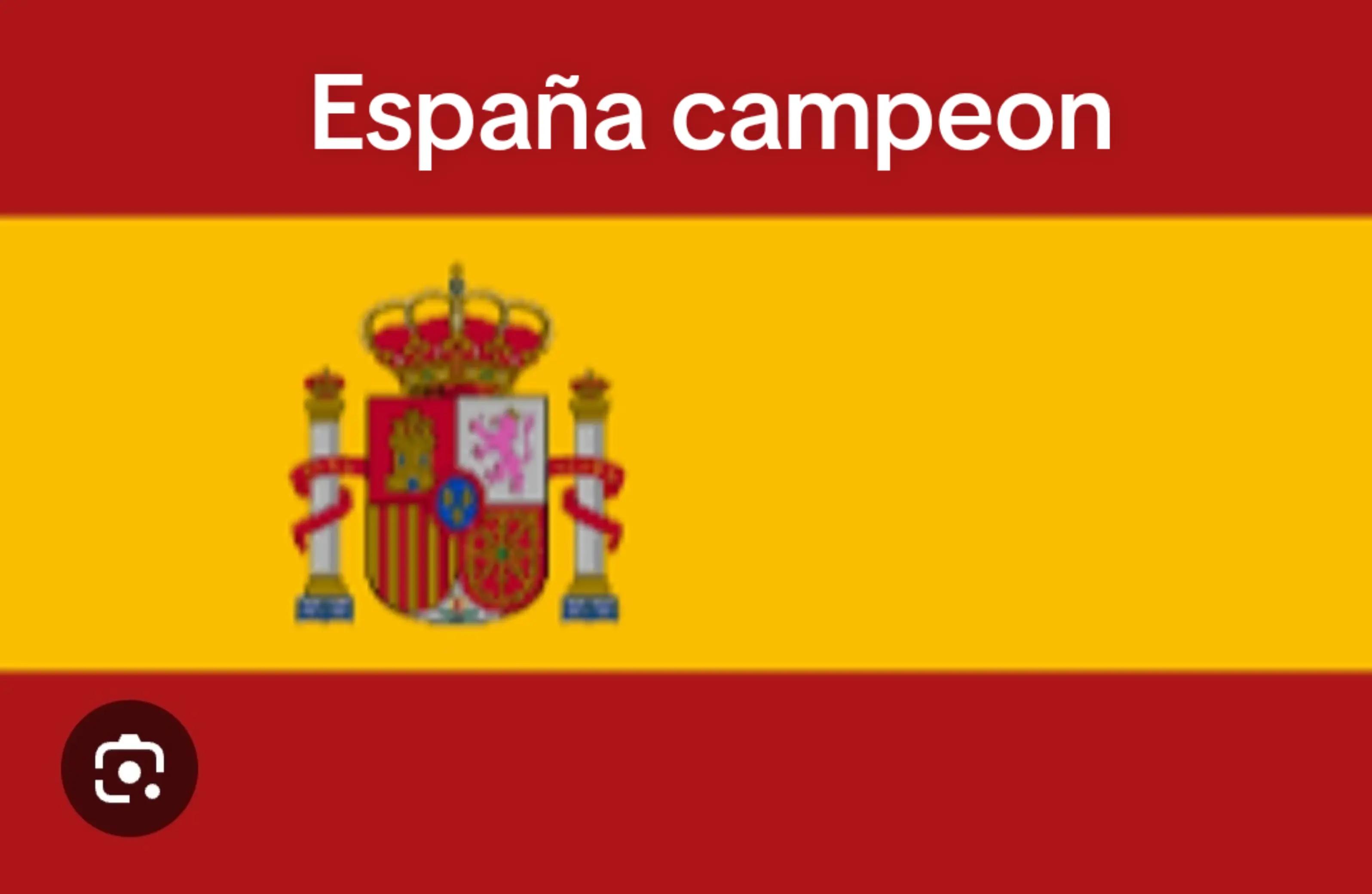@Fernando L&oacute;pez Miky