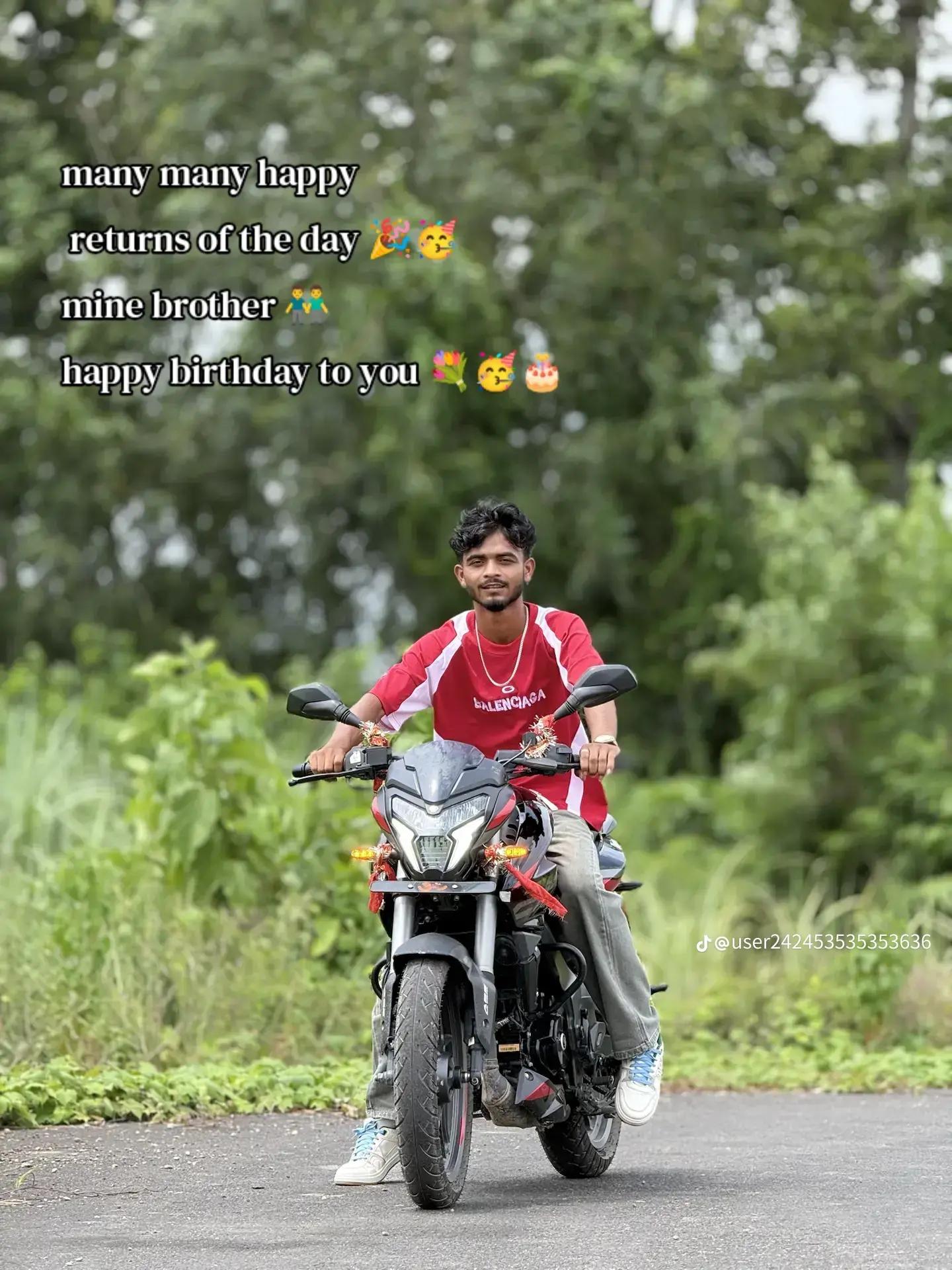 @Deni raj