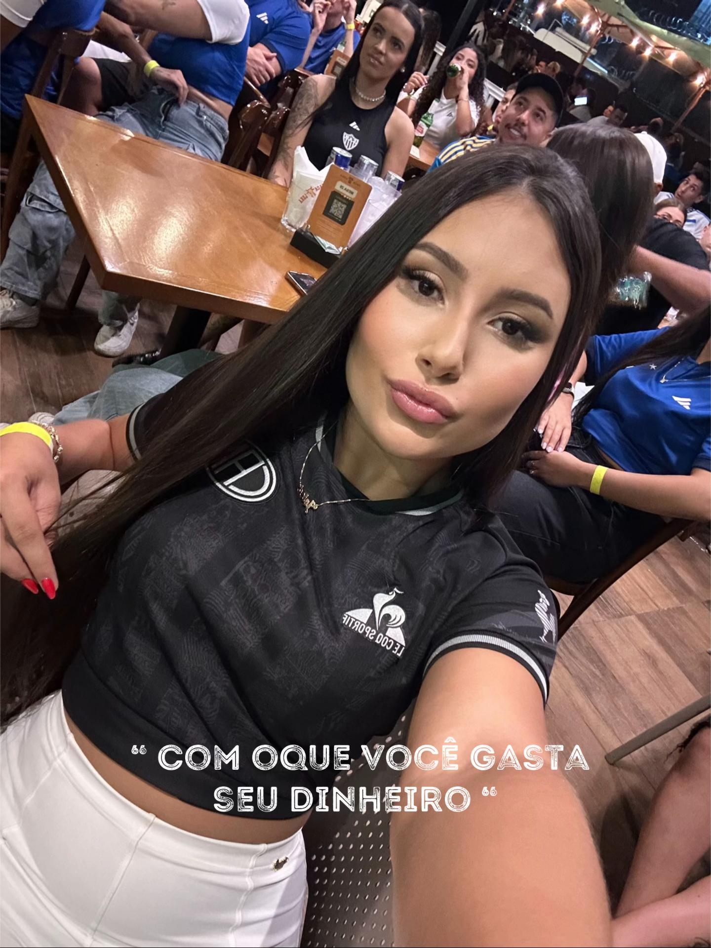 @Joicedamas