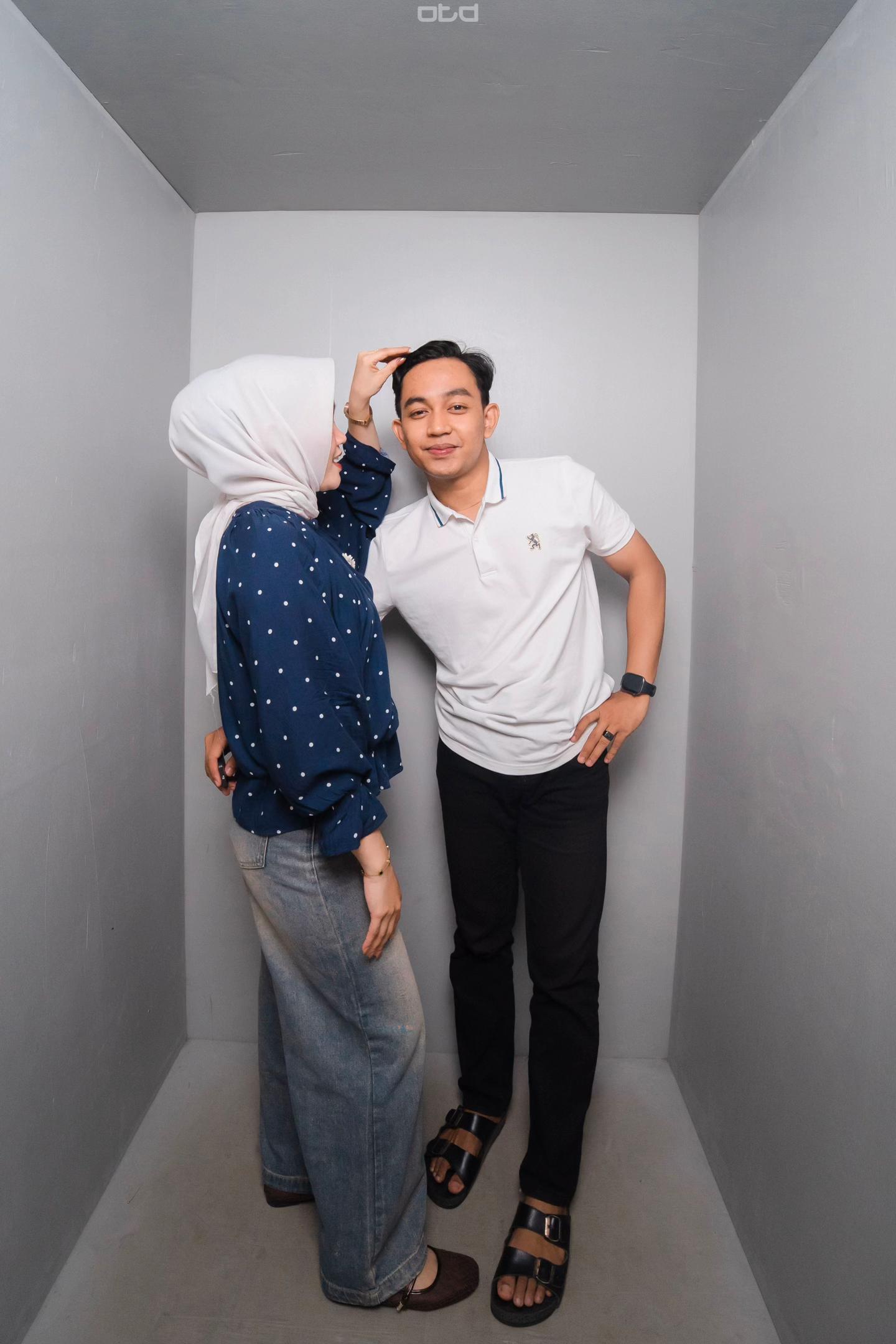 @Tari Pst