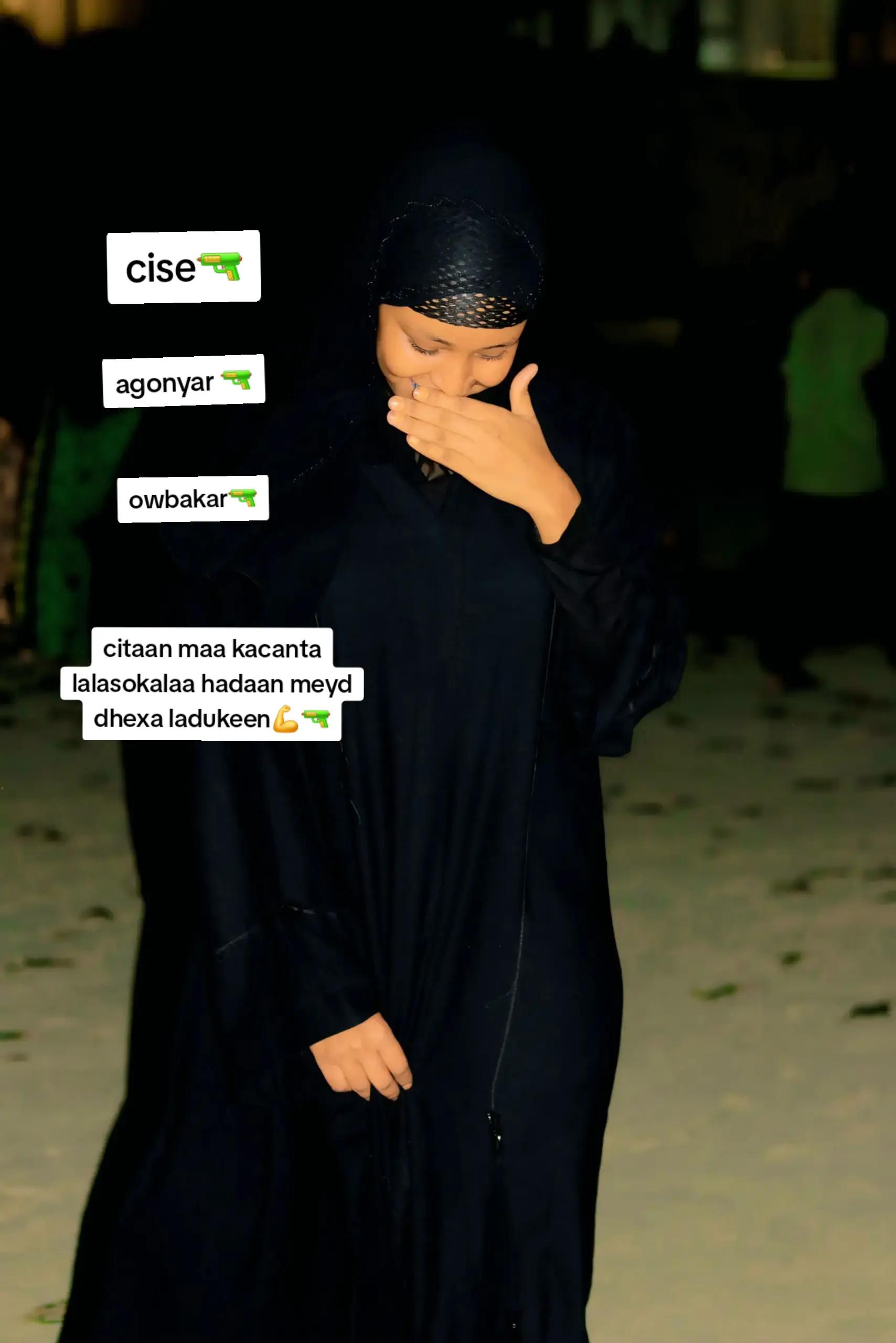 @Mss_Caato🔥