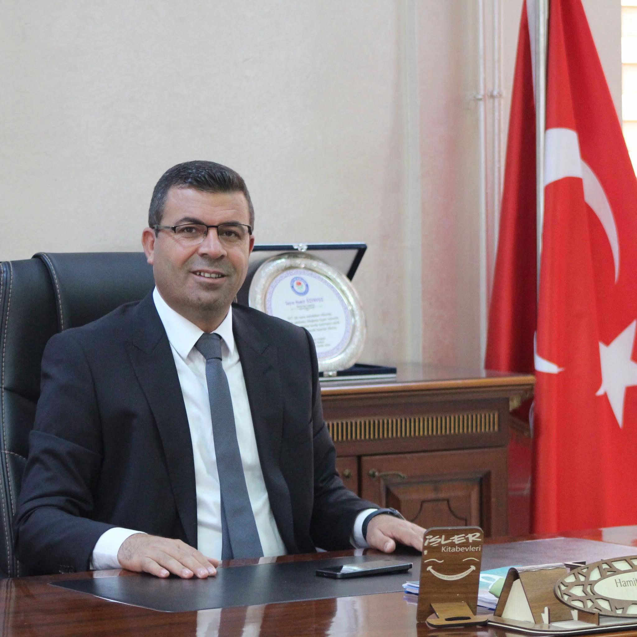 @baskanhamitozyavuz