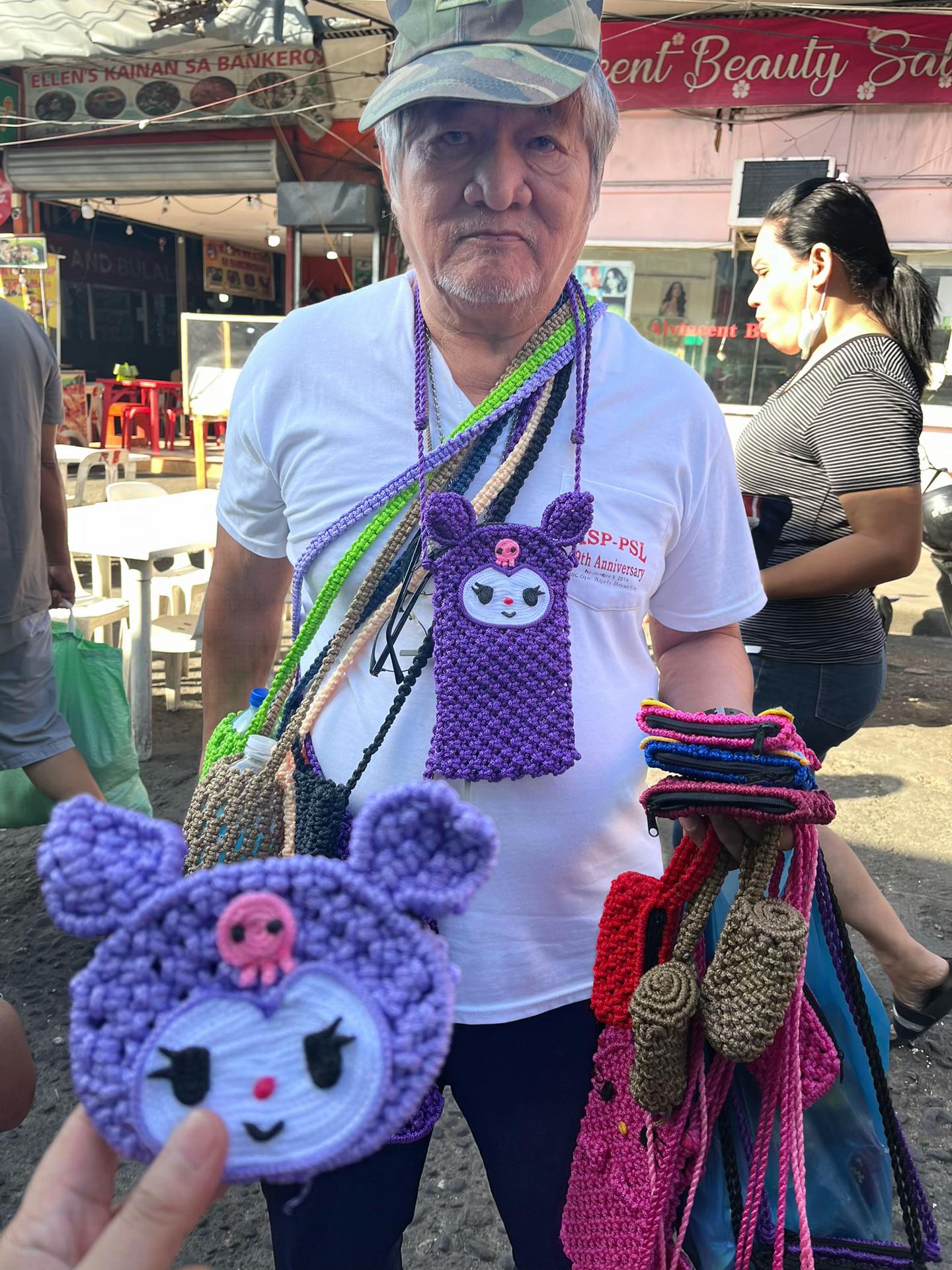 @It&rsquo;z me Tina💜💁&zwj;♀️