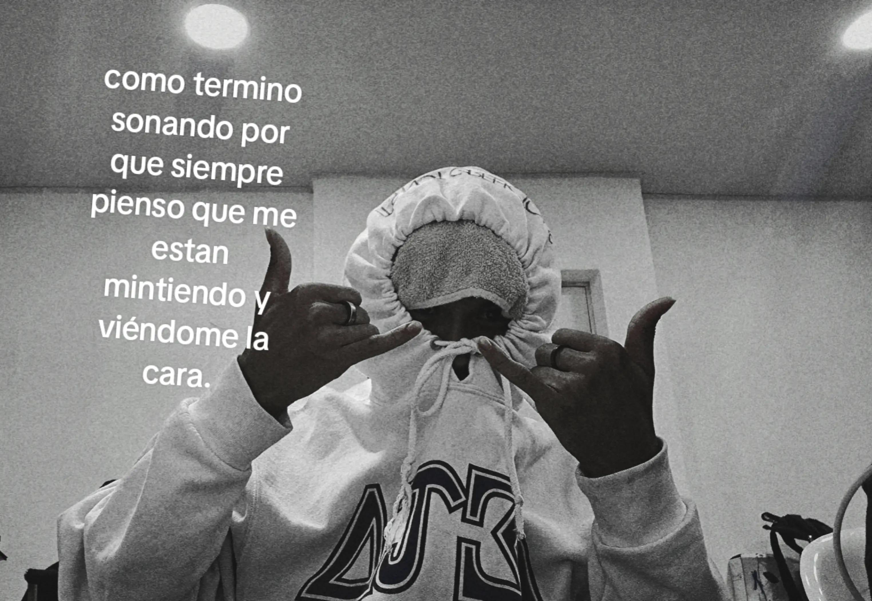 @poci
