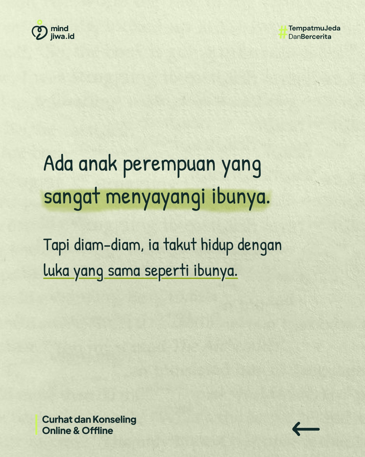 @Mindjiwa