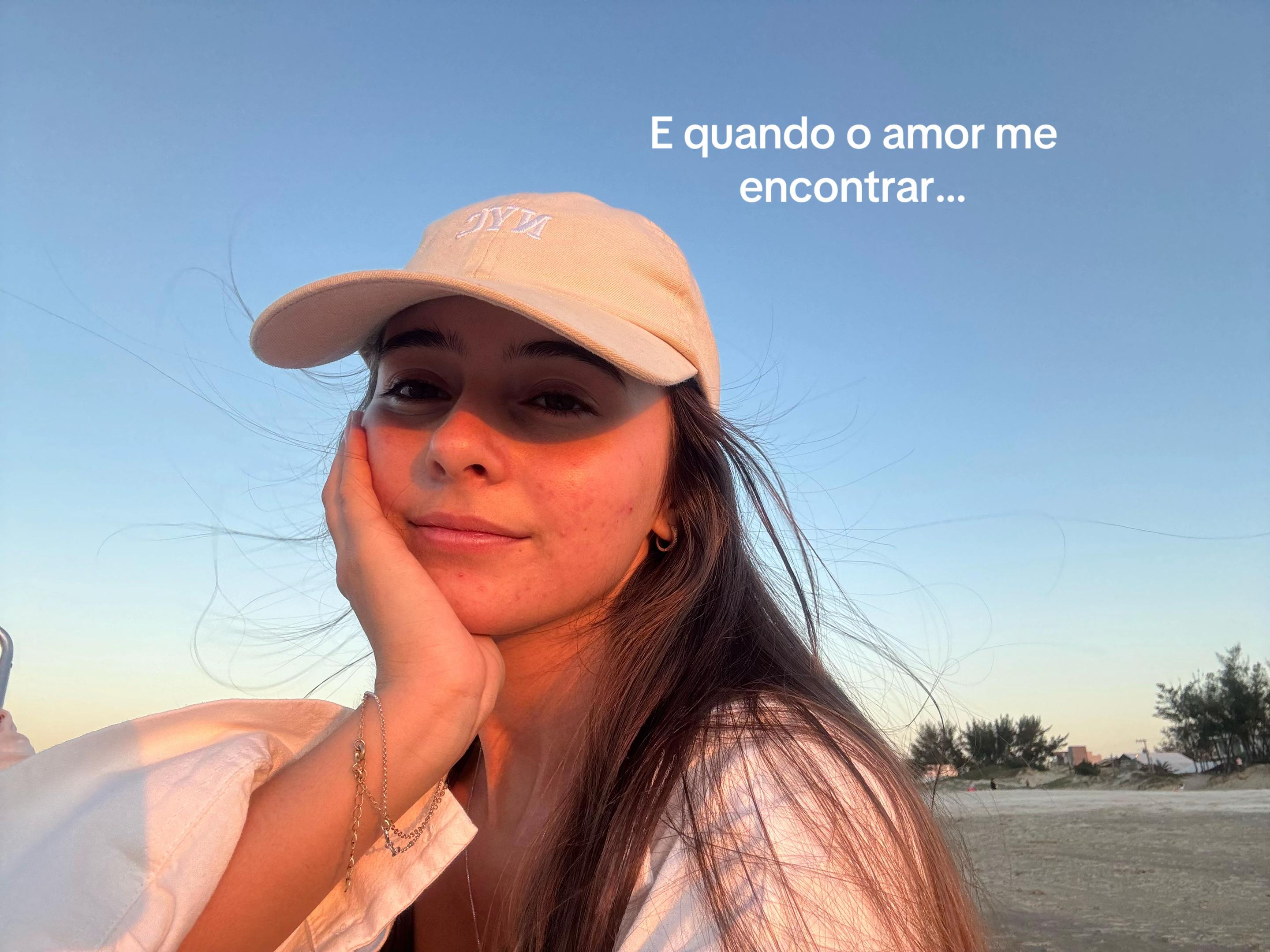 @laviniafaust