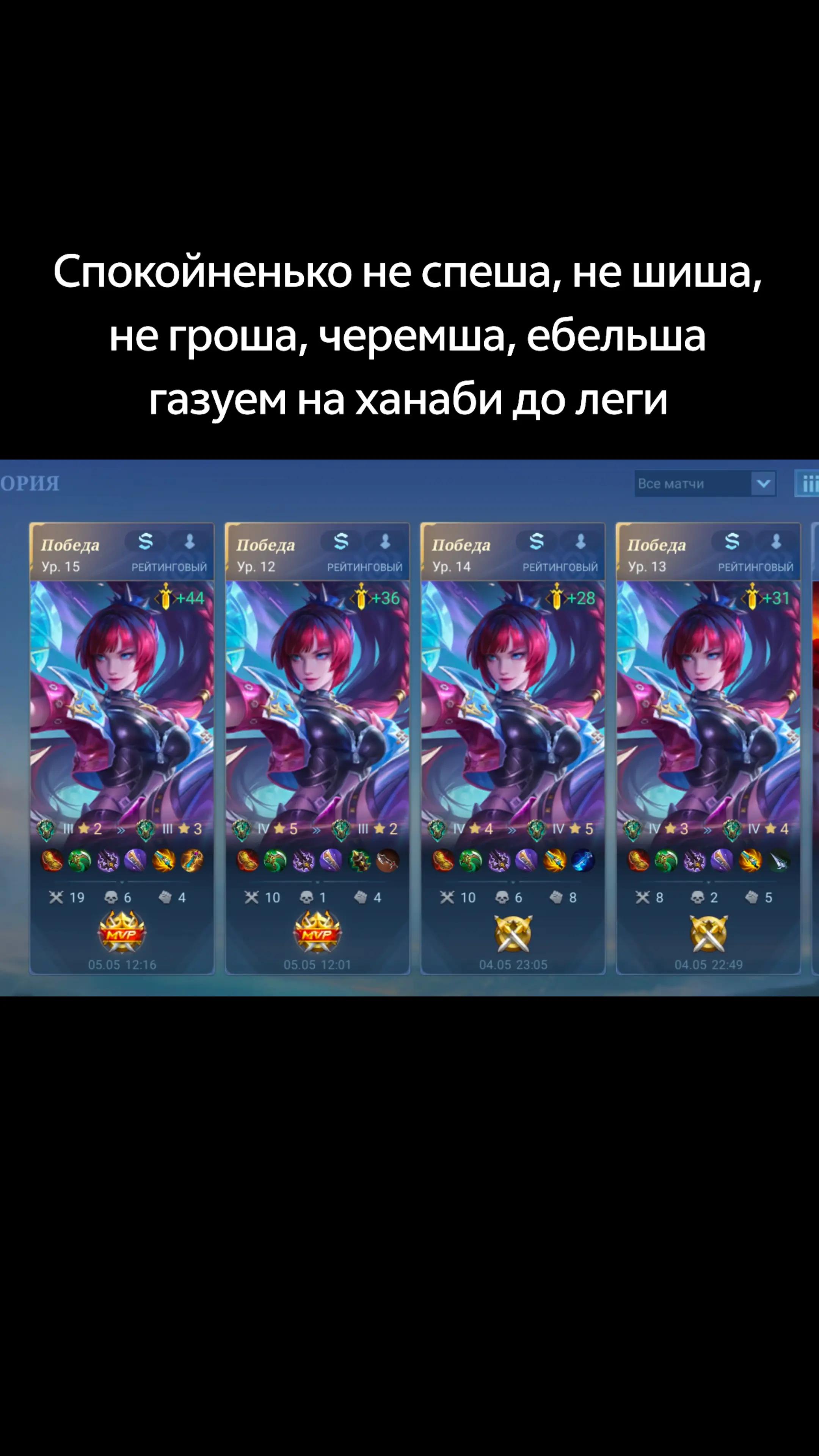 @𝙆𝙤𝙧𝙞