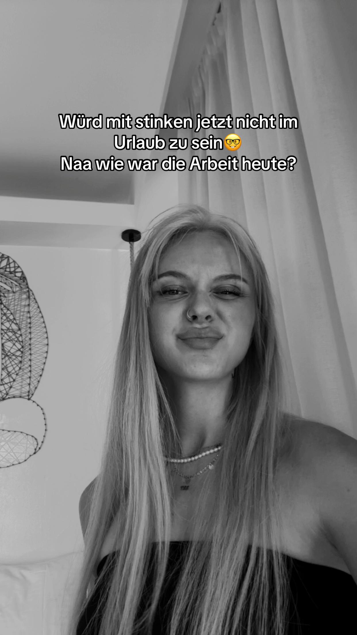 @selinakionka🧸