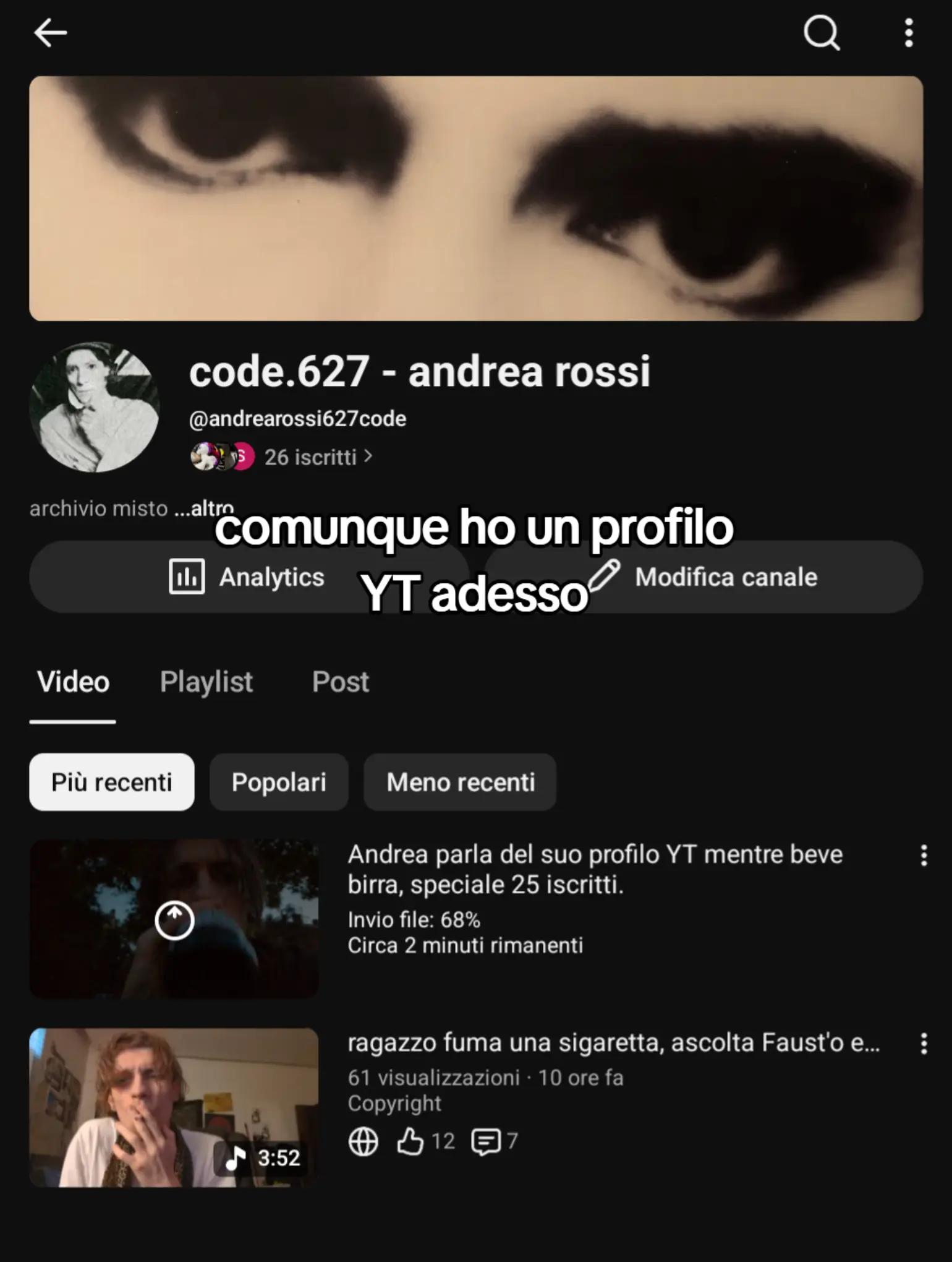 @code.627