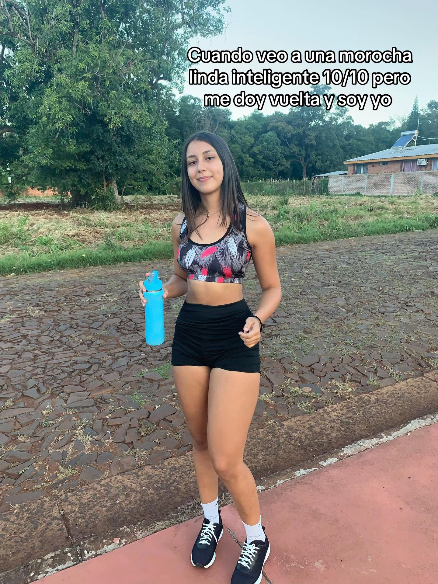 @Luzmilaveraa