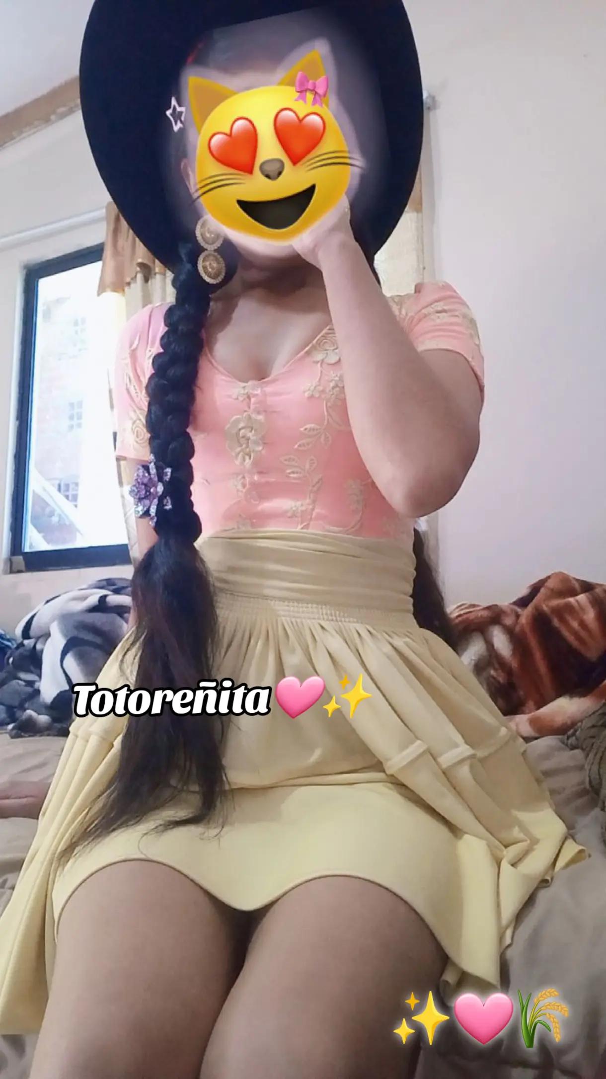 @⚘️😻GARCIA FLORES🌱✨️