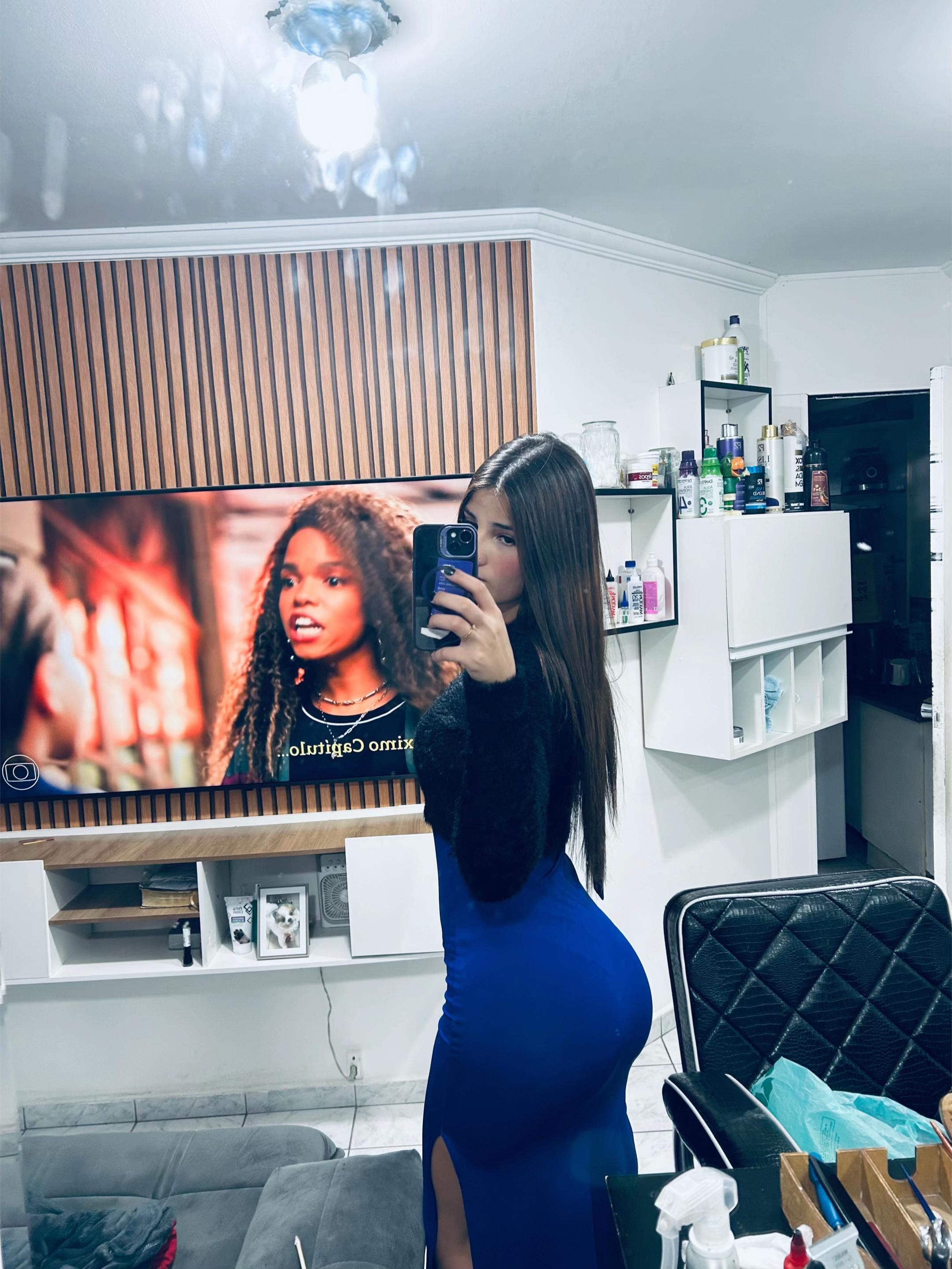@wzn.juhju