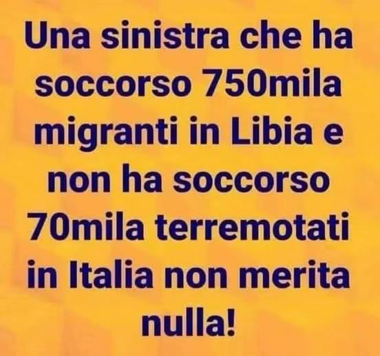 @Micheletiktok76