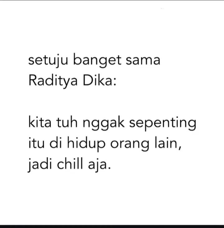 @ArdisTista