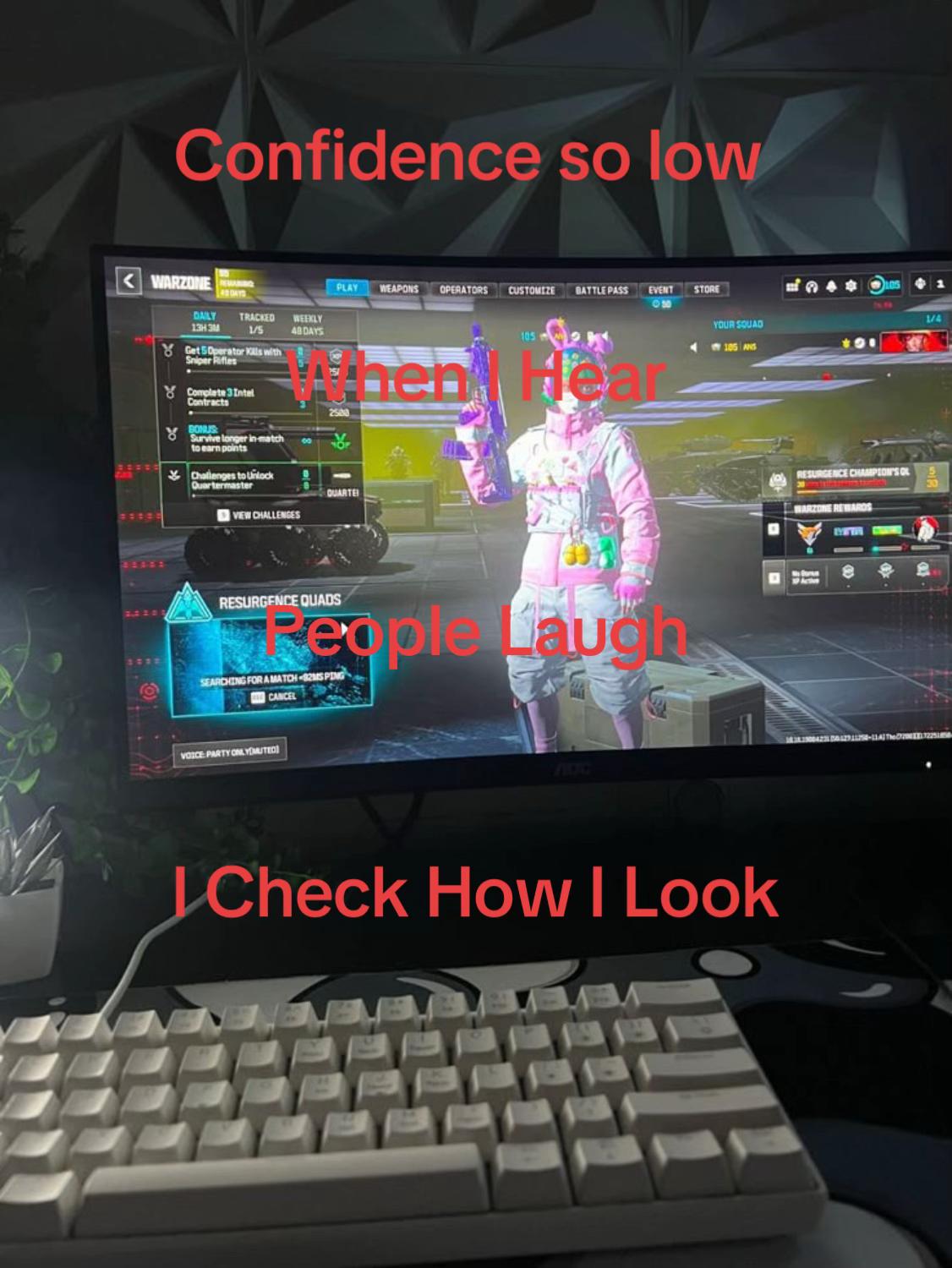 @.