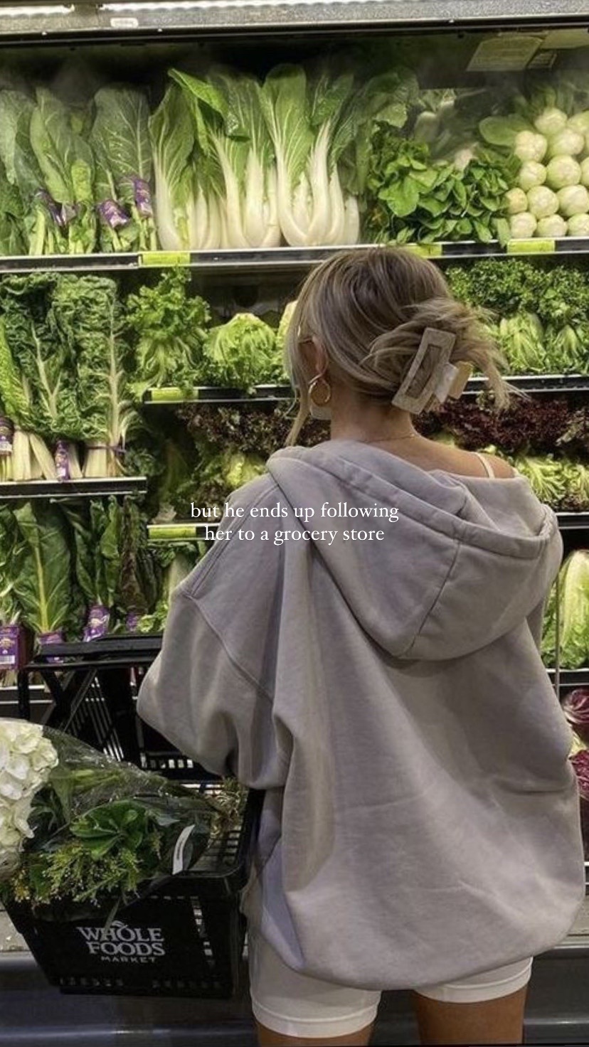 @𝐫𝐮𝐛𝐲 || booktok ⋆˙⟡