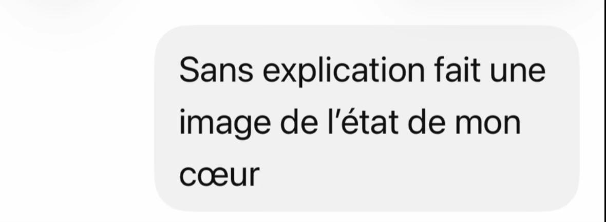 @⚜️Manon⚜️