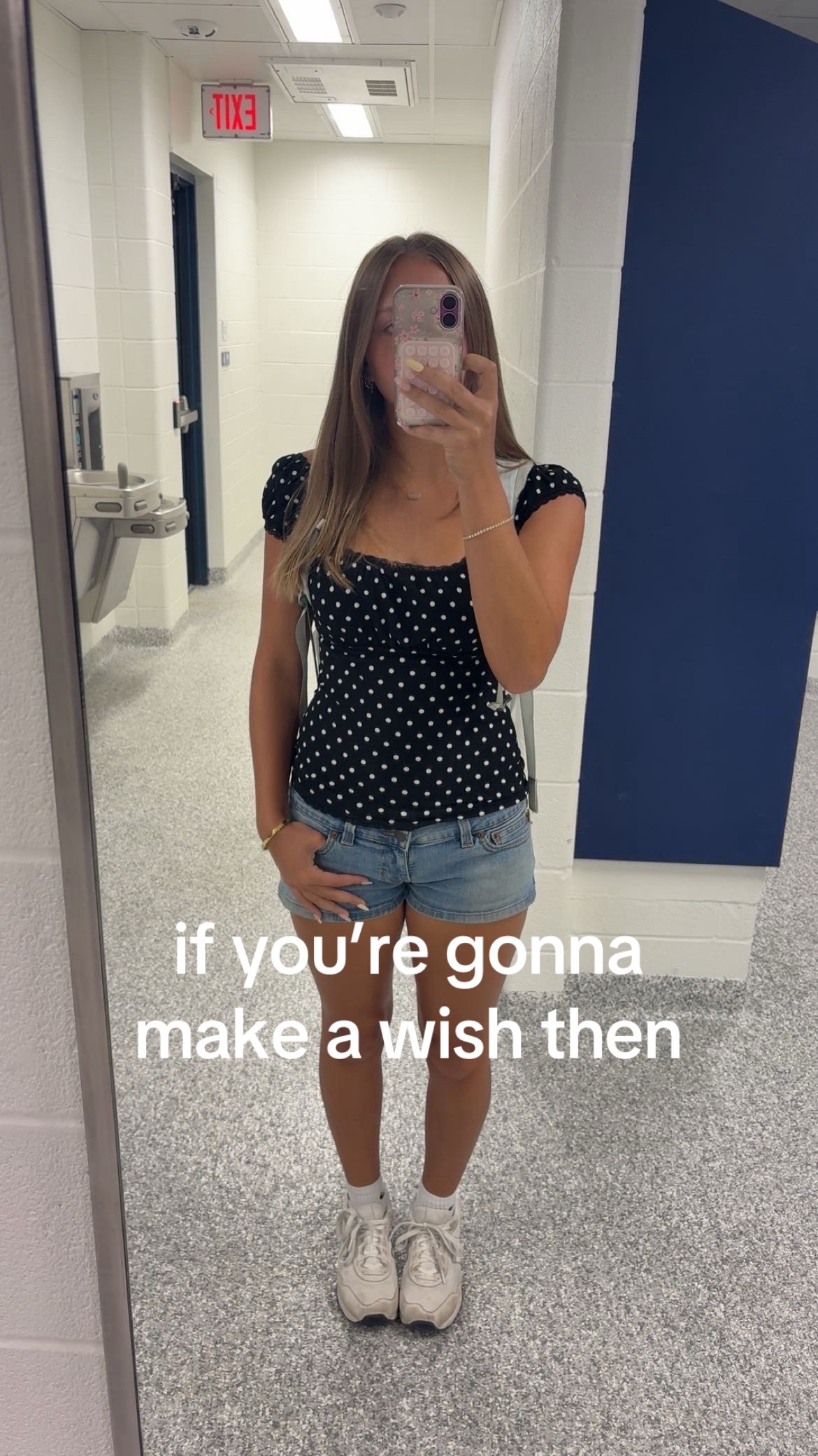 @💋💋