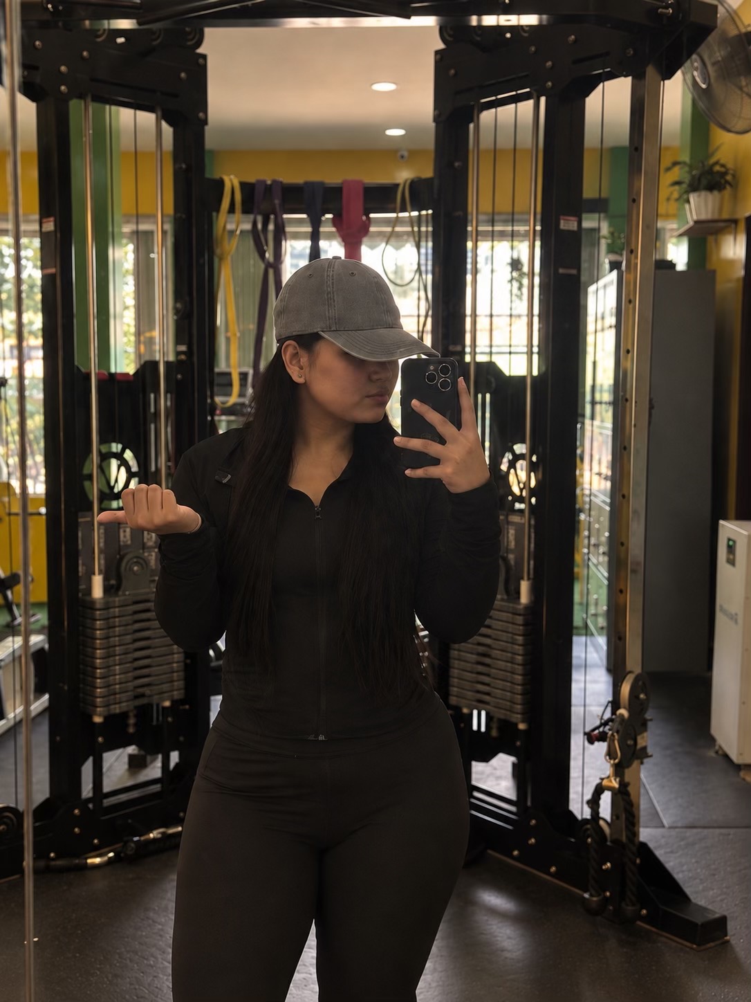 @Pan Pan