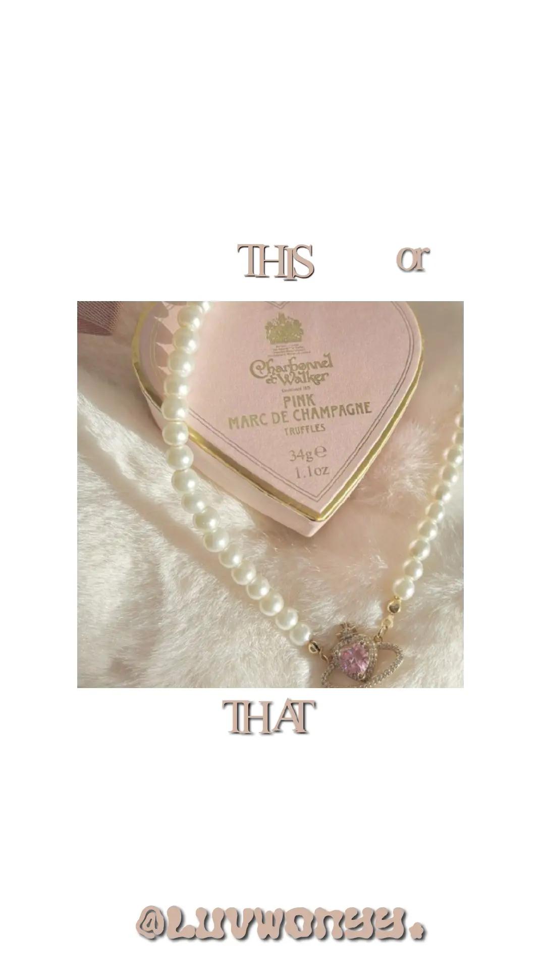 @A 🎀