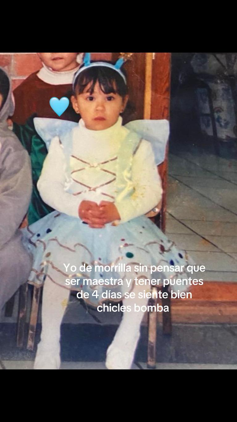 @𝒦a🧘🏻&zwj;♀️