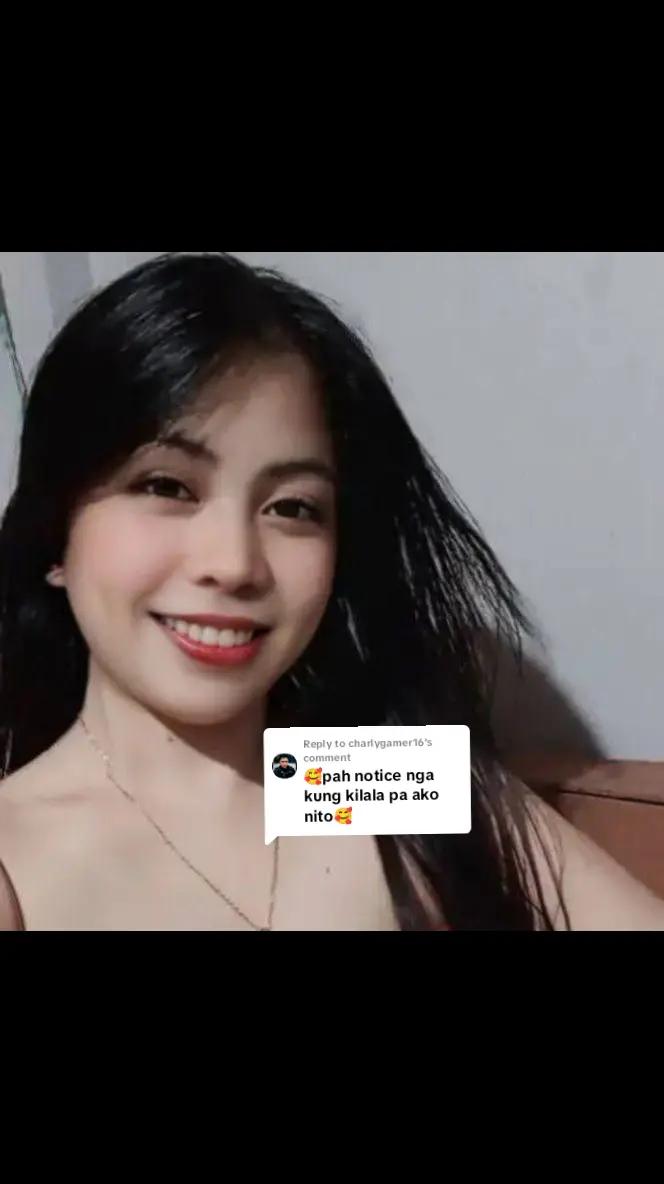 @💟ᵀᴺˢ .|ᵐᵉᵐ |.piang💟