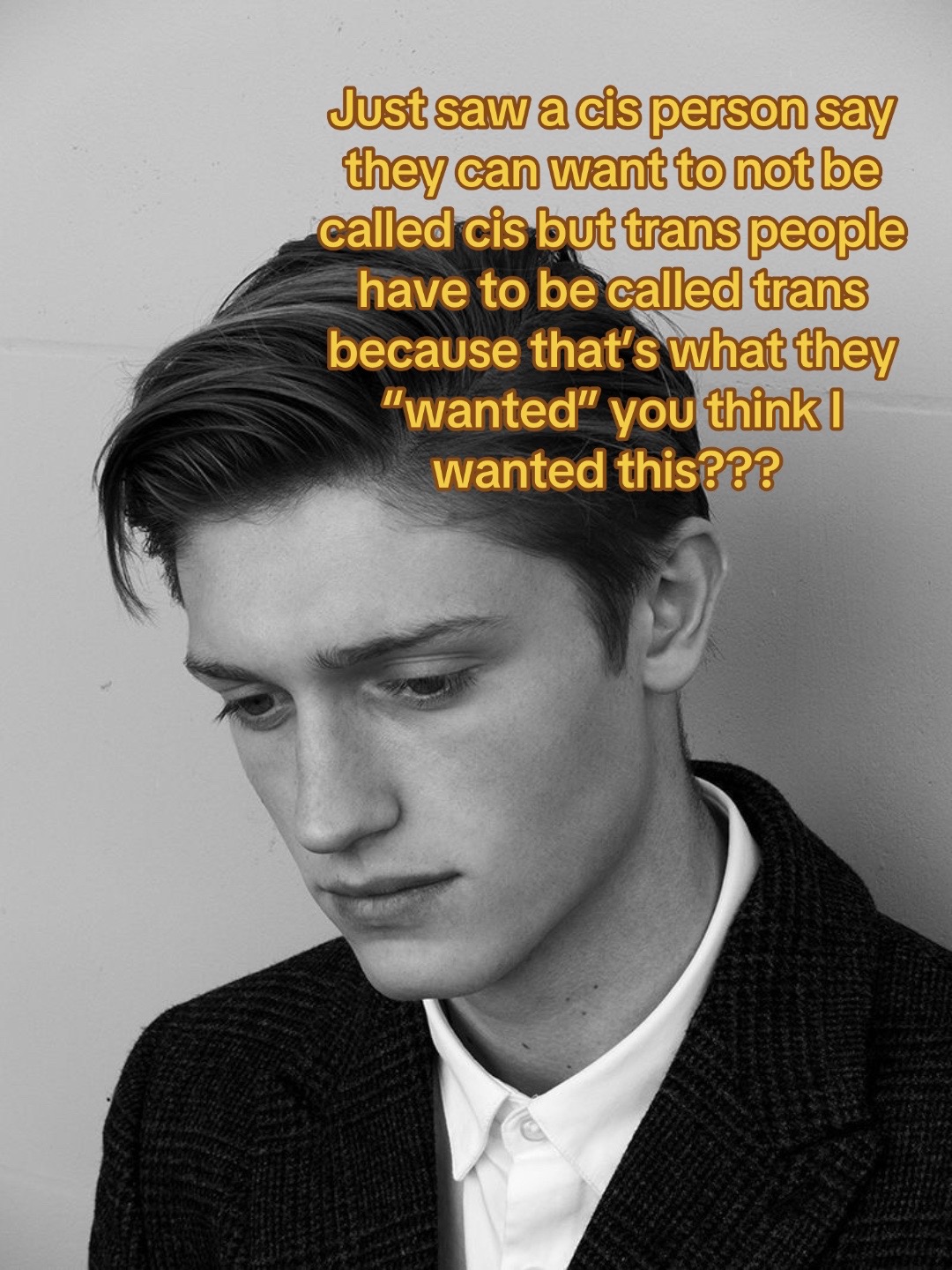 @💥