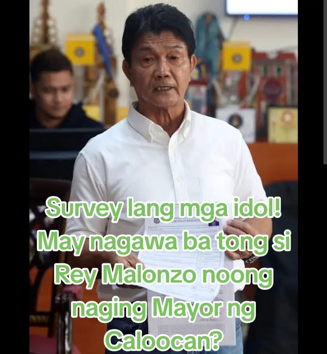 @kwentongpambataPH