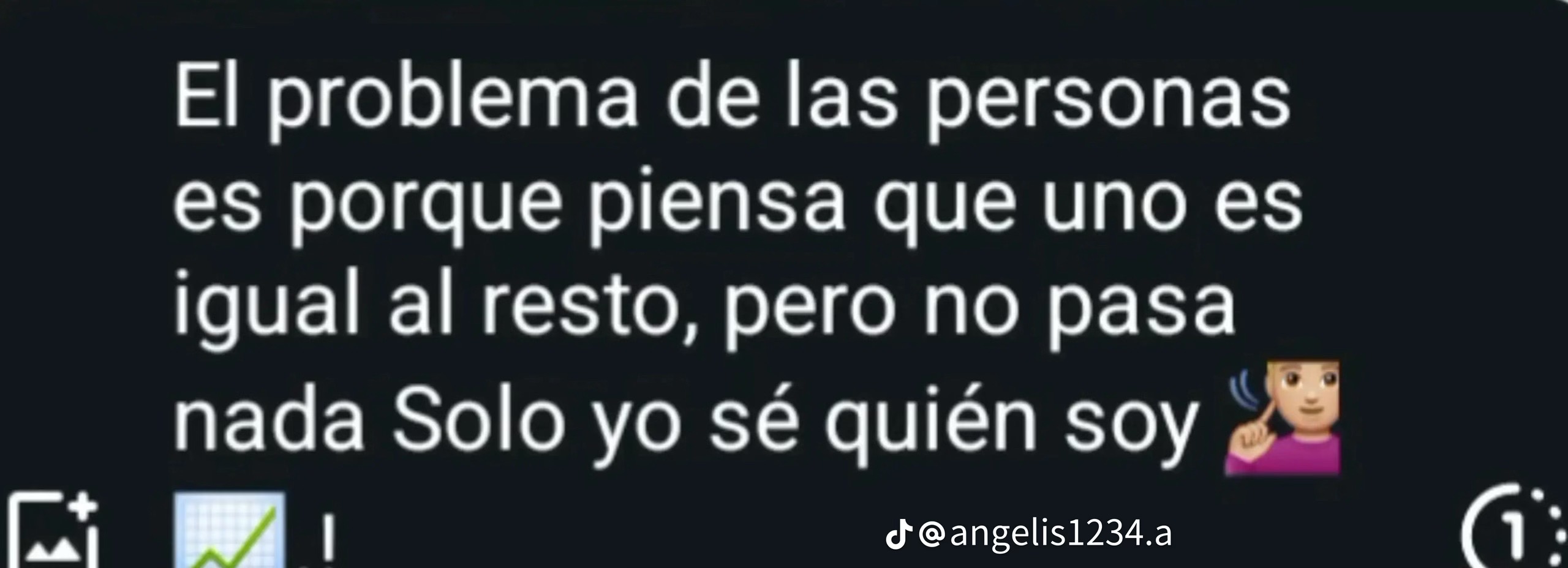 @🫦Rendón_jahtzodra💙