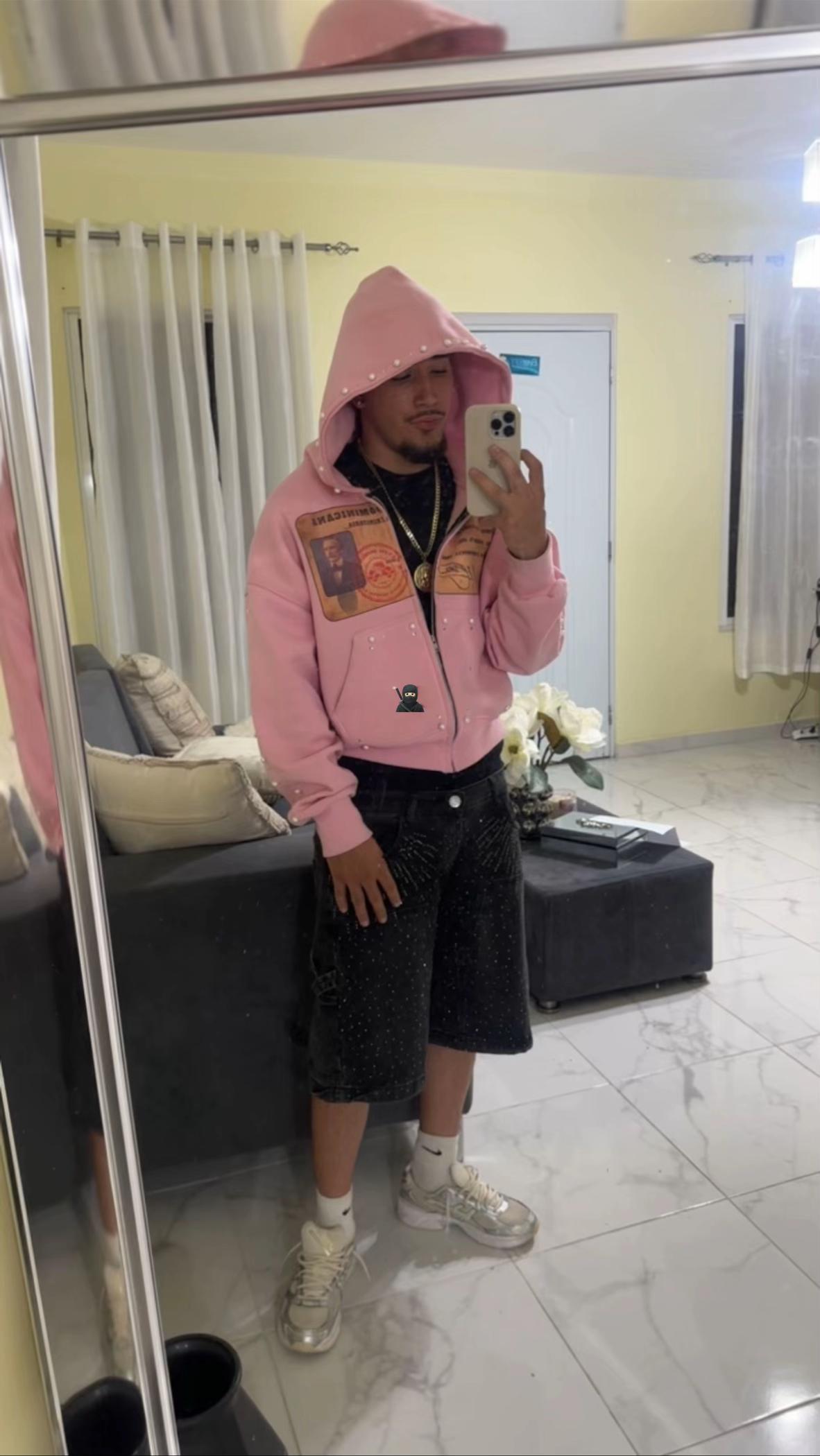@🧸