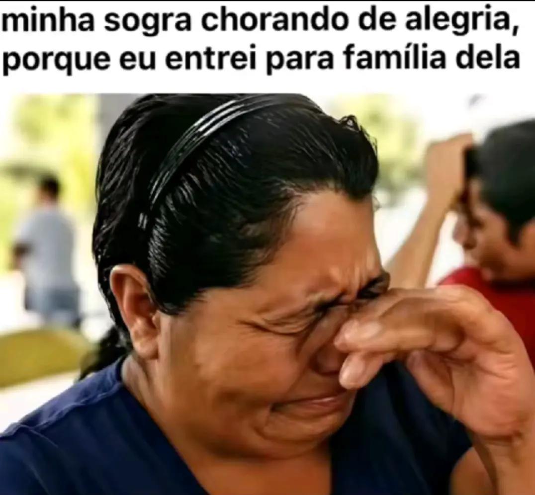 @Juh🍀