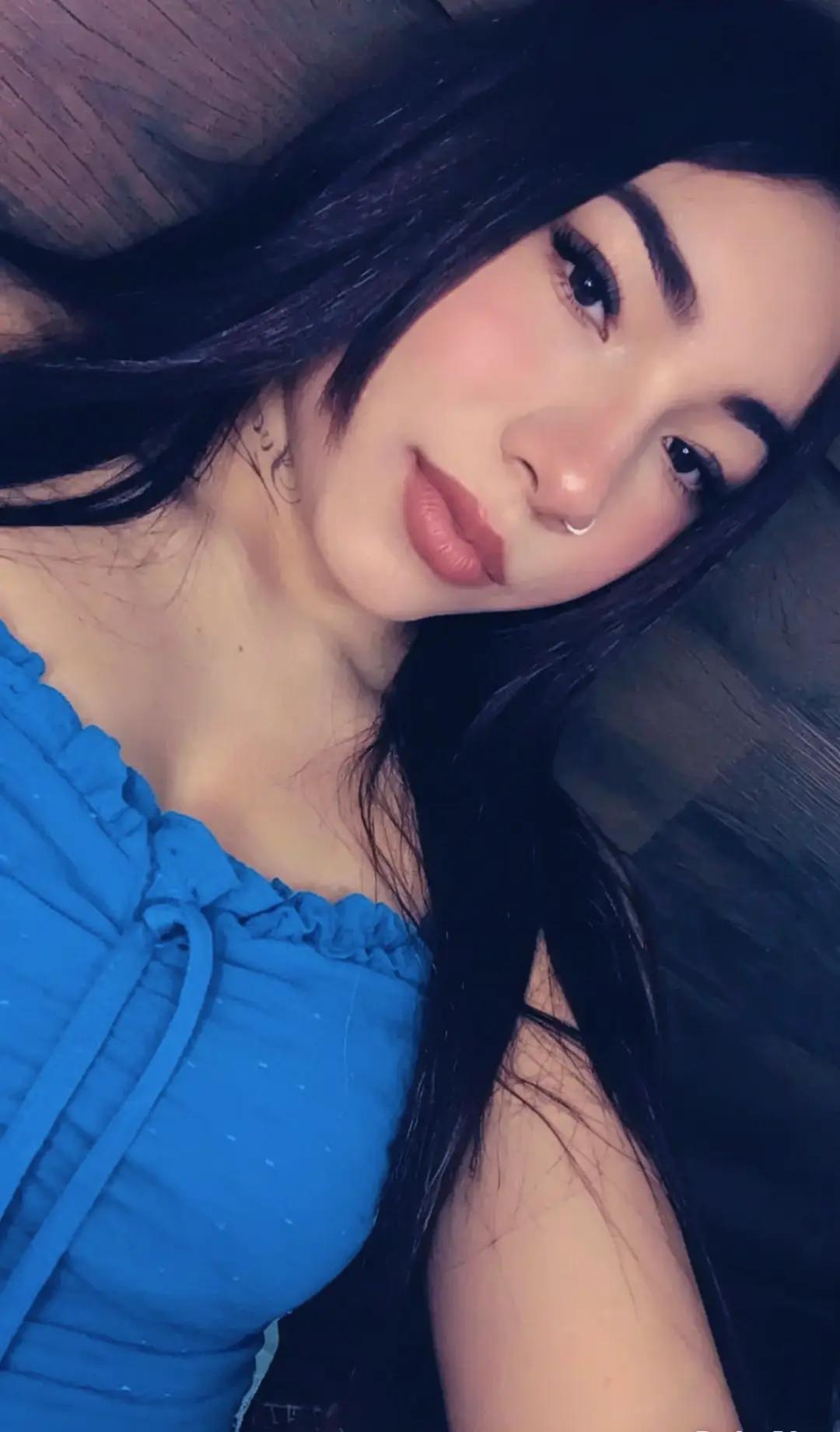 @maah_00